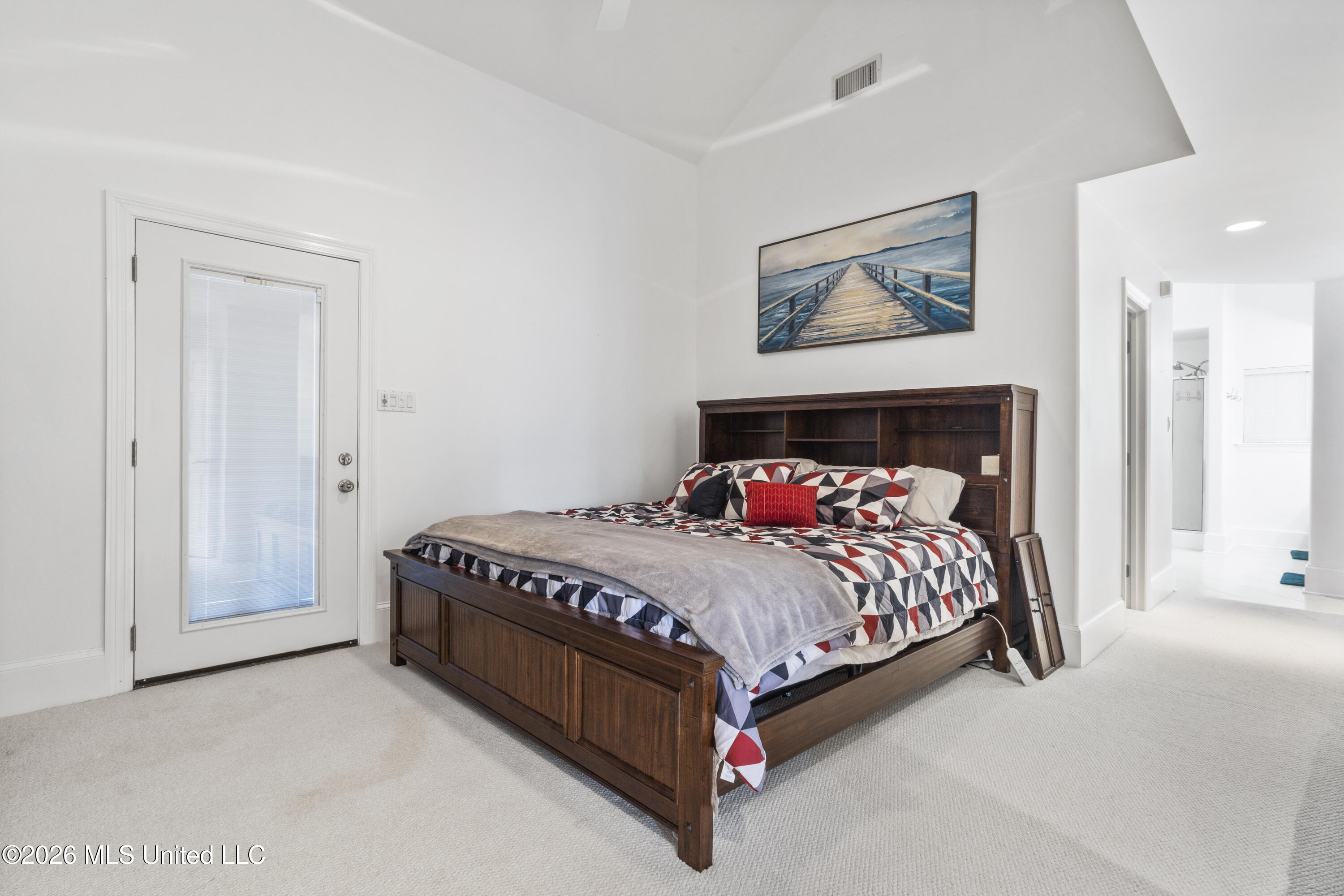 4166 Old Lazy River Road Property Photo 17