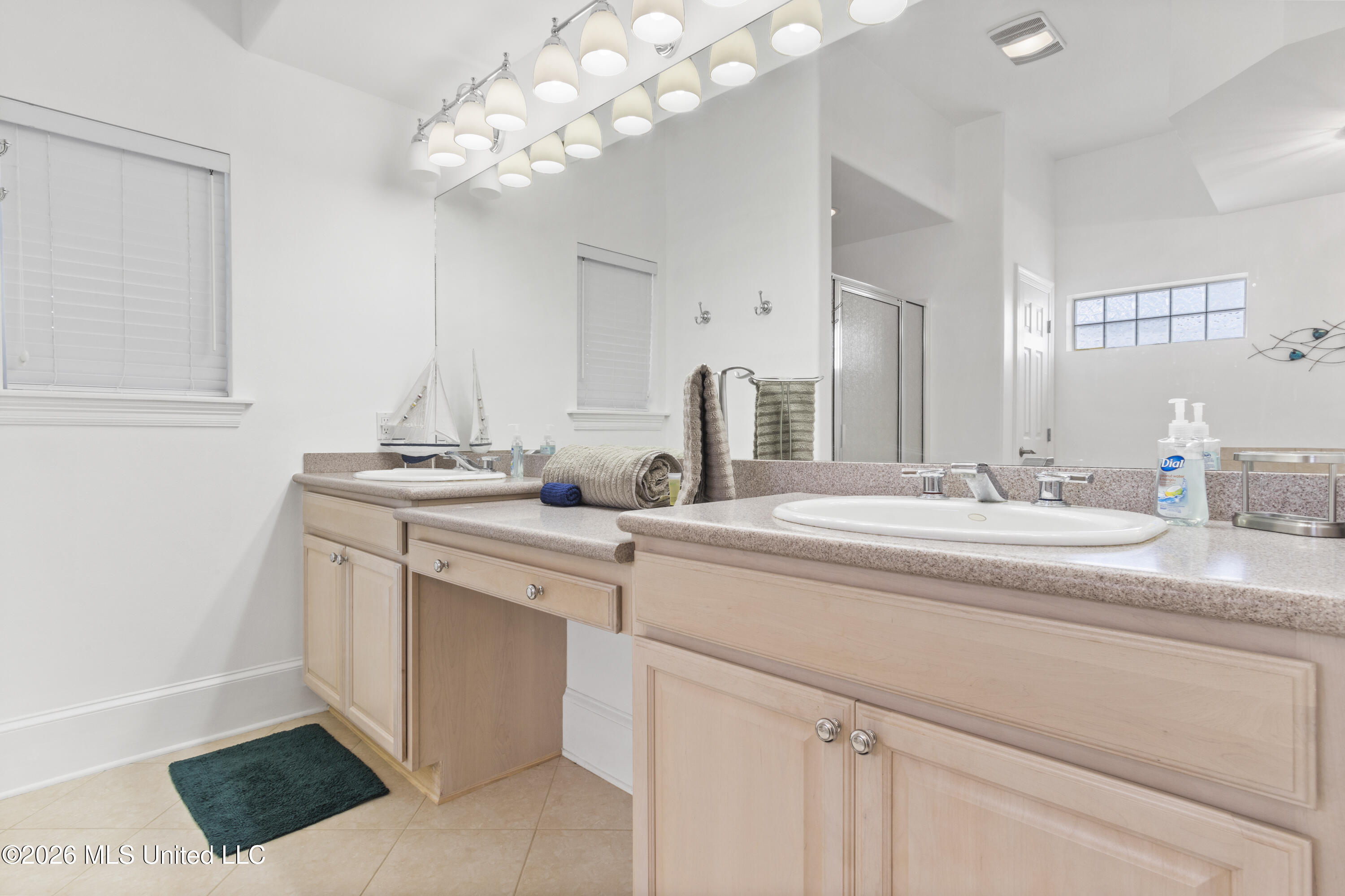 4166 Old Lazy River Road Property Photo 19
