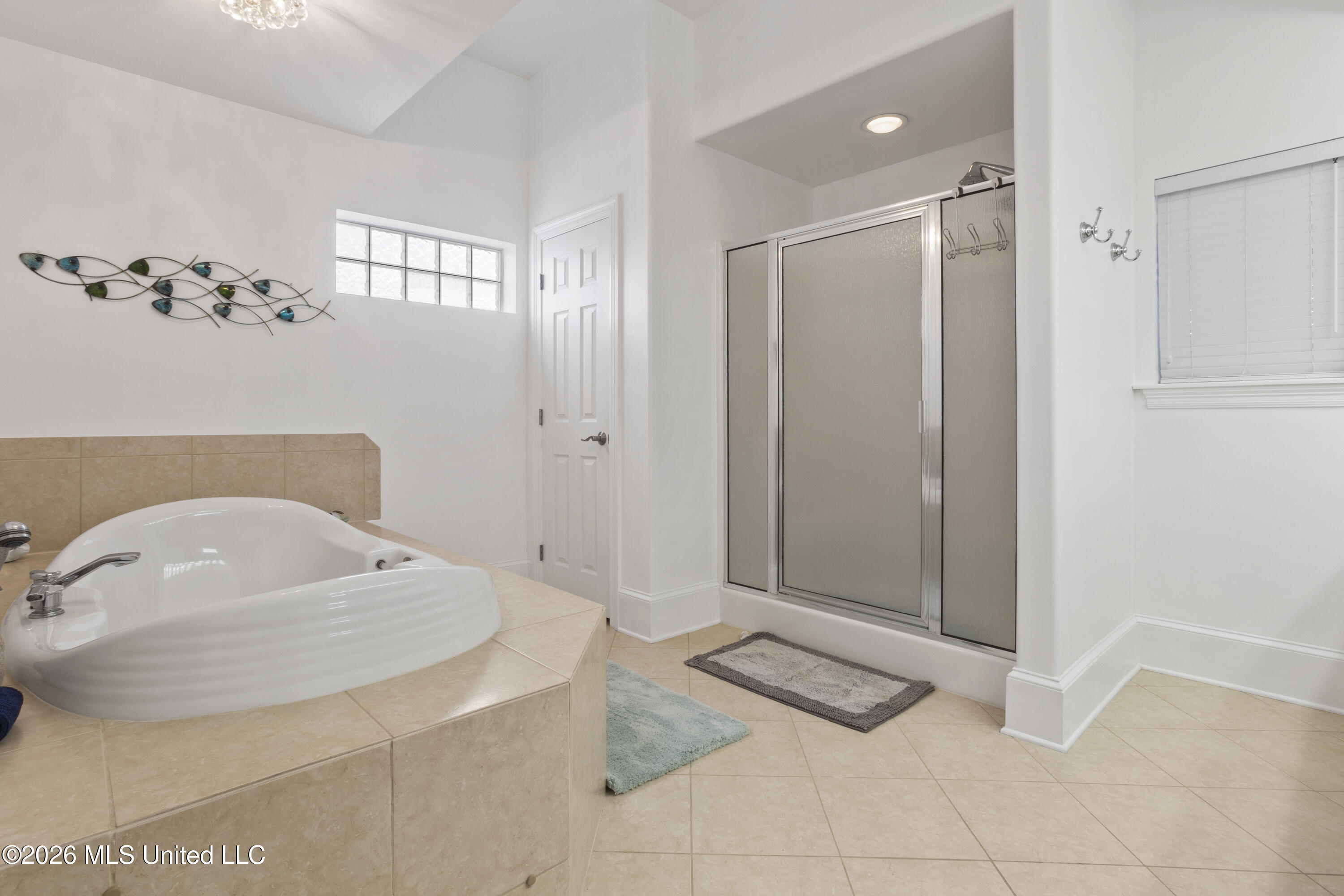 4166 Old Lazy River Road Property Photo 20