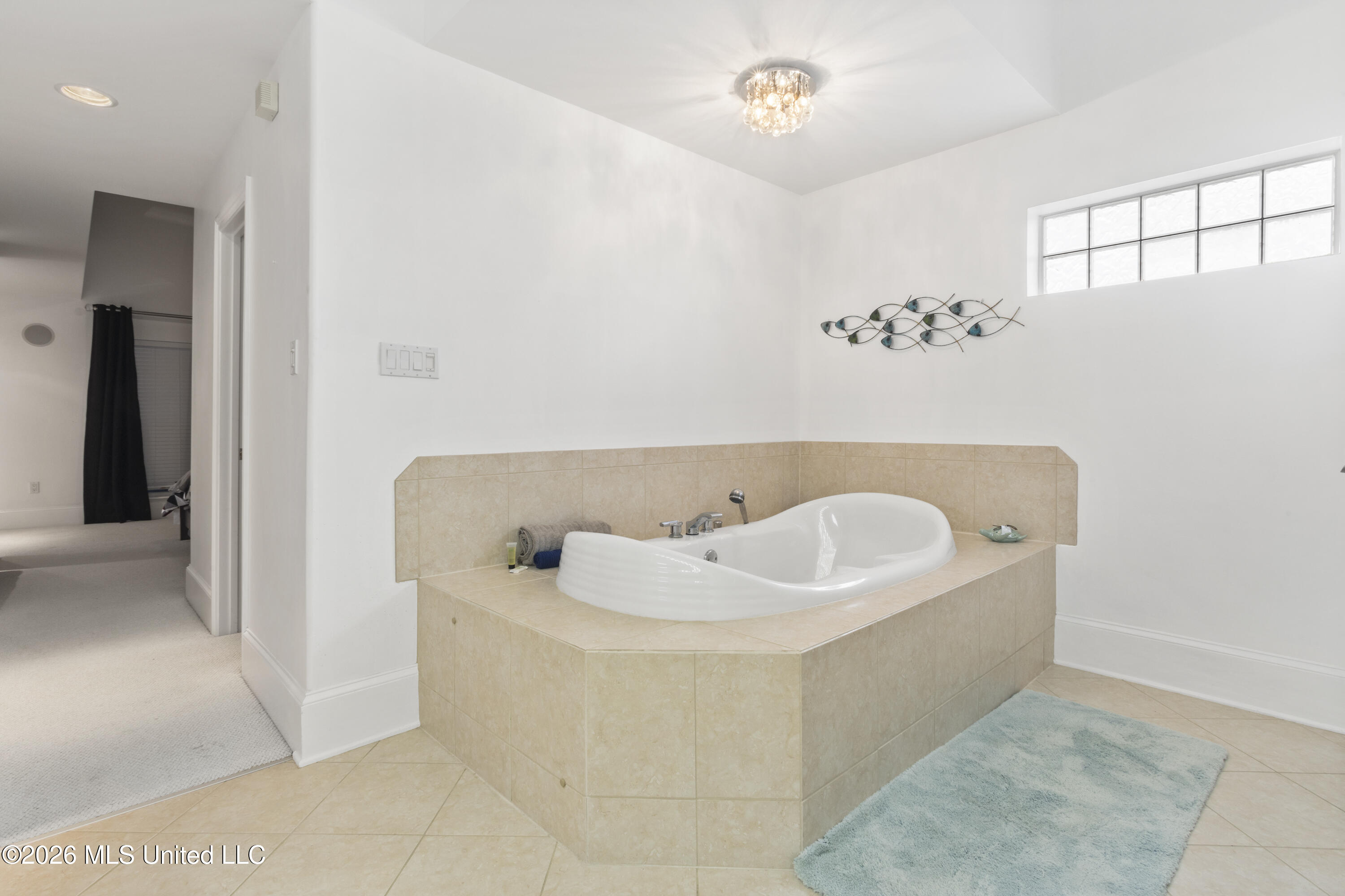 4166 Old Lazy River Road Property Photo 21