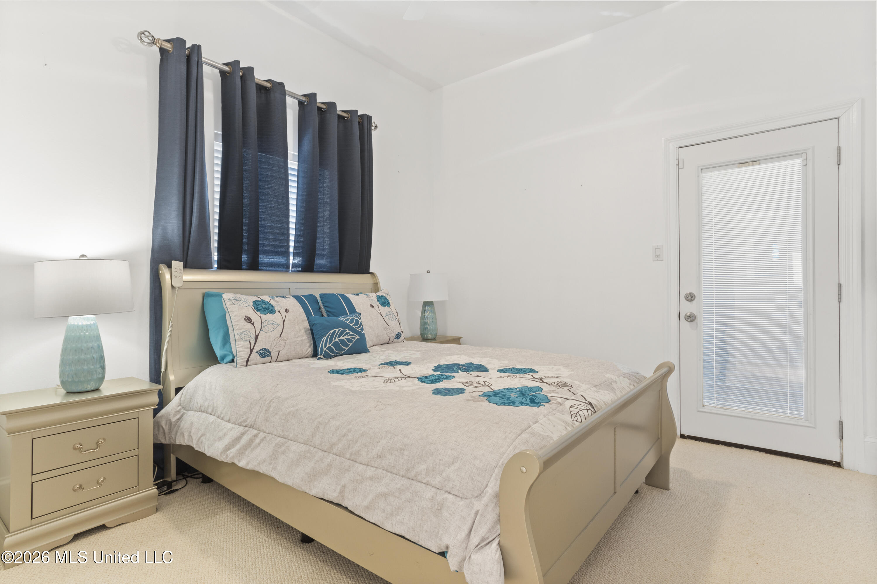 4166 Old Lazy River Road Property Photo 22