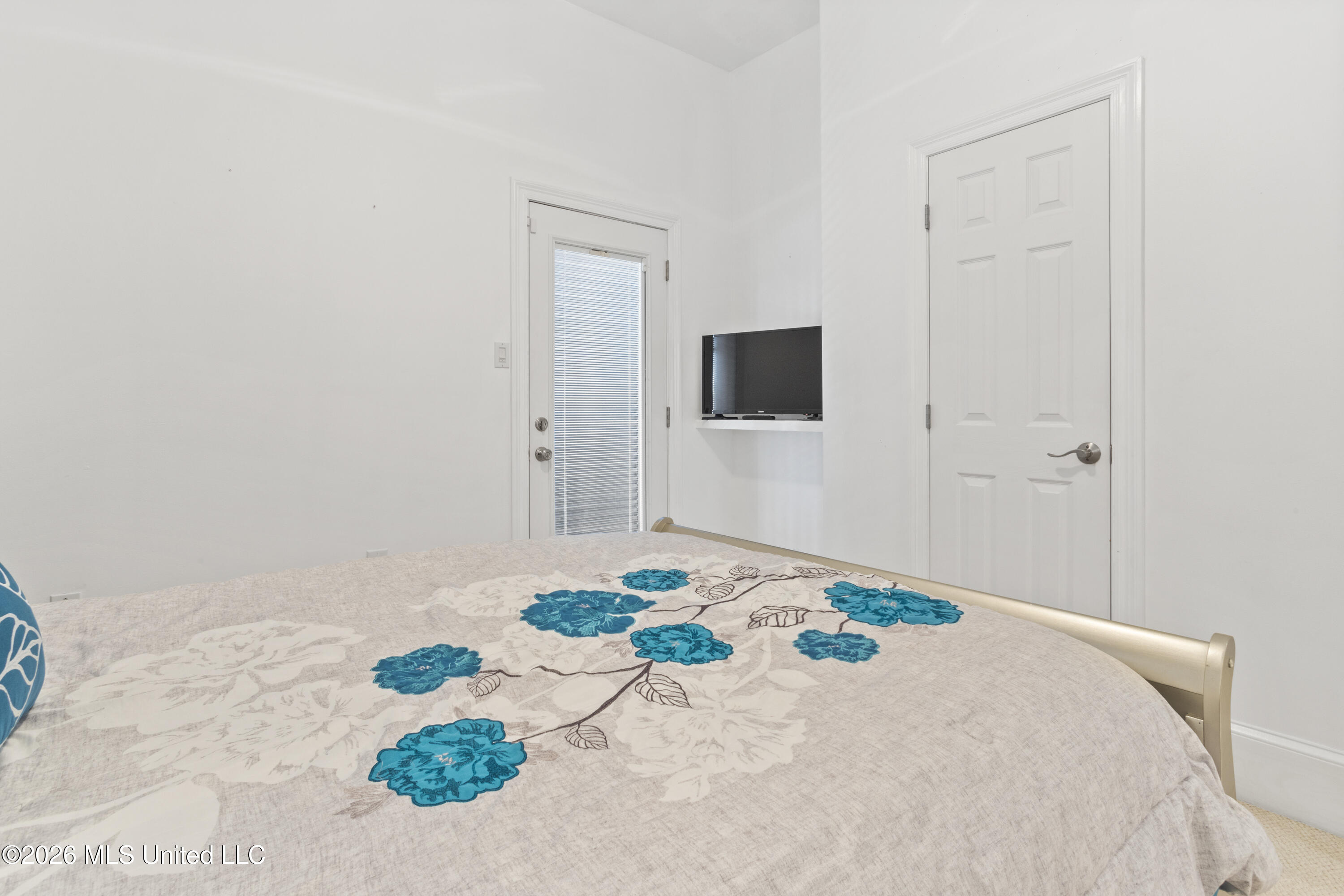 4166 Old Lazy River Road Property Photo 23