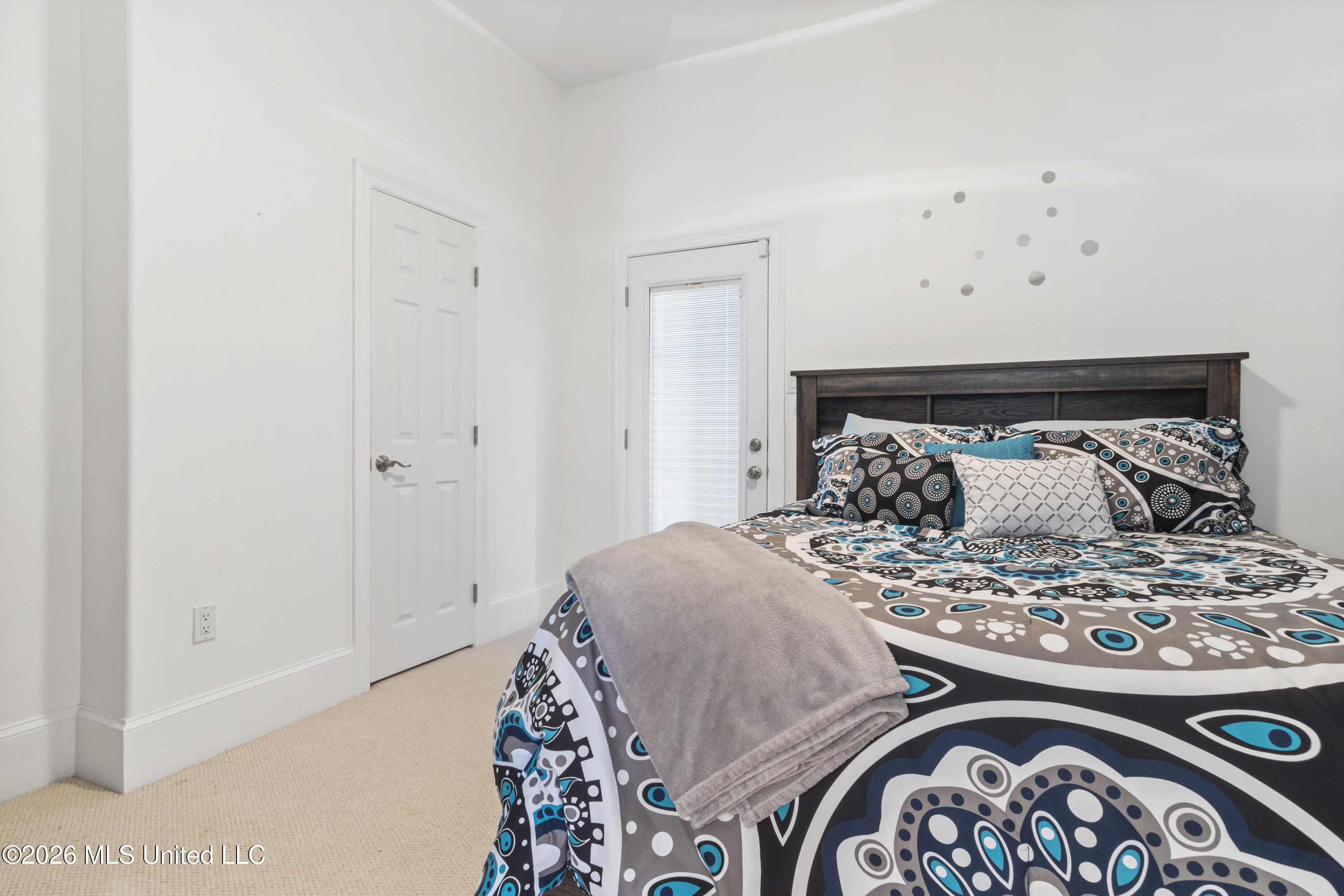 4166 Old Lazy River Road Property Photo 25