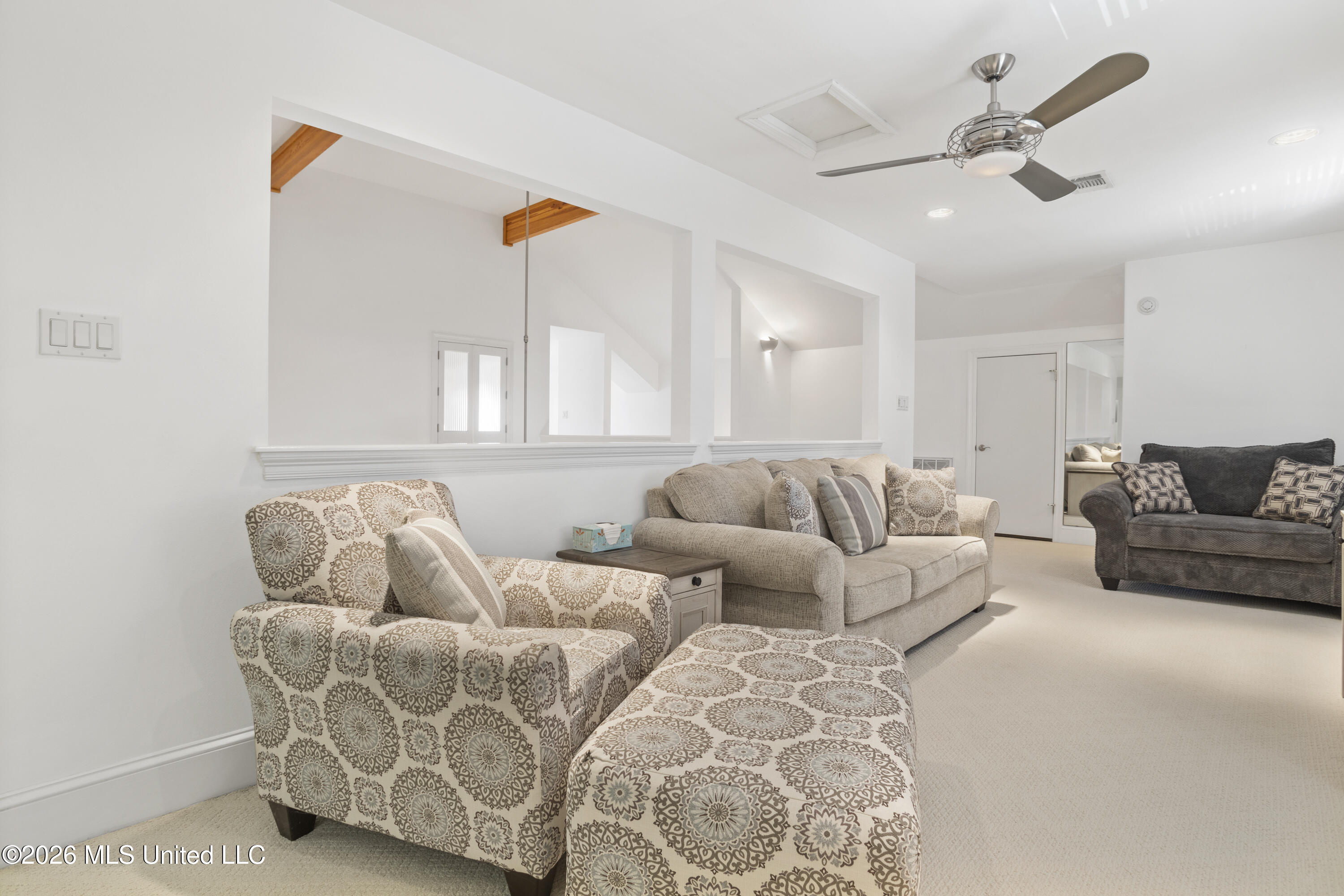 4166 Old Lazy River Road Property Photo 28