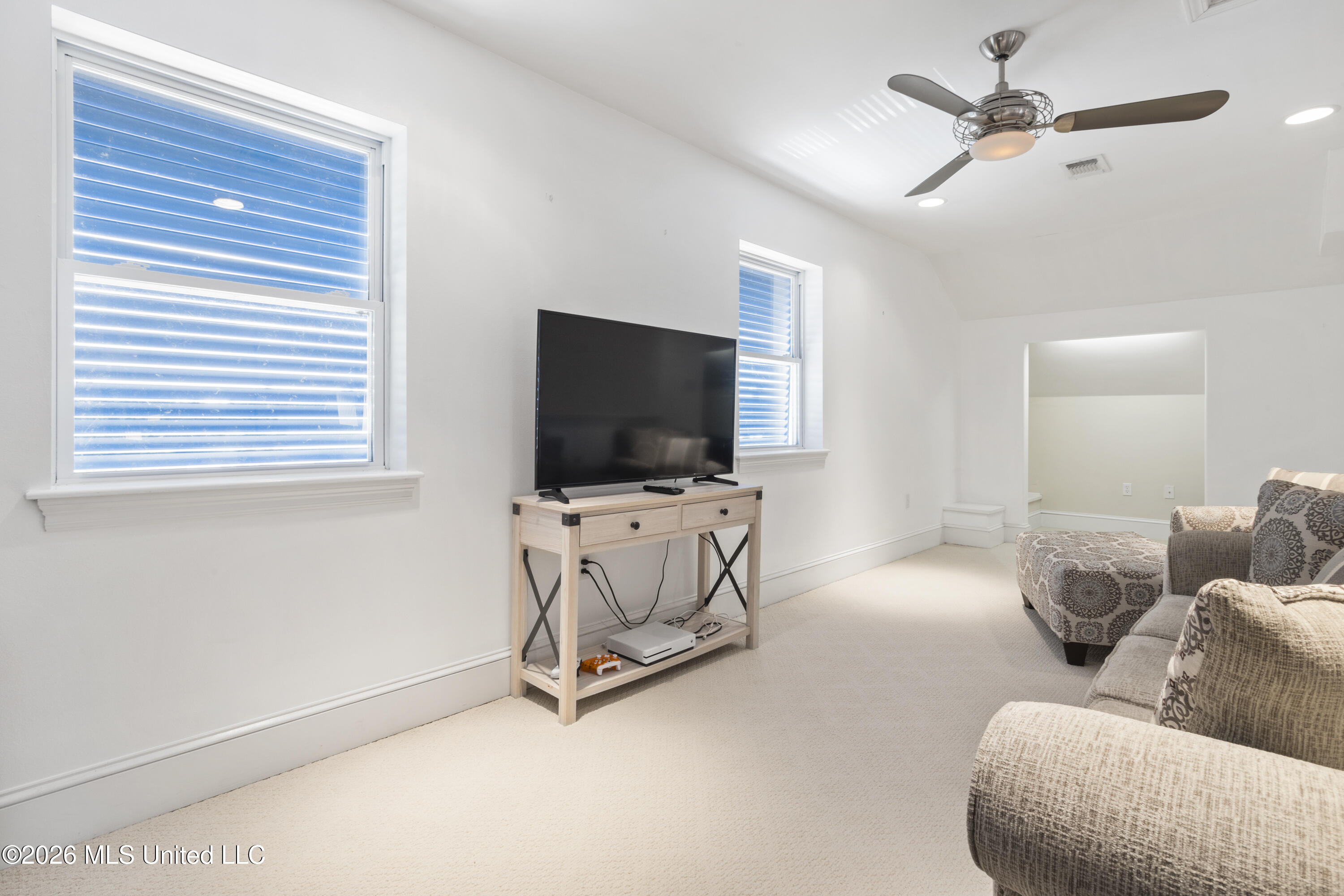 4166 Old Lazy River Road Property Photo 29