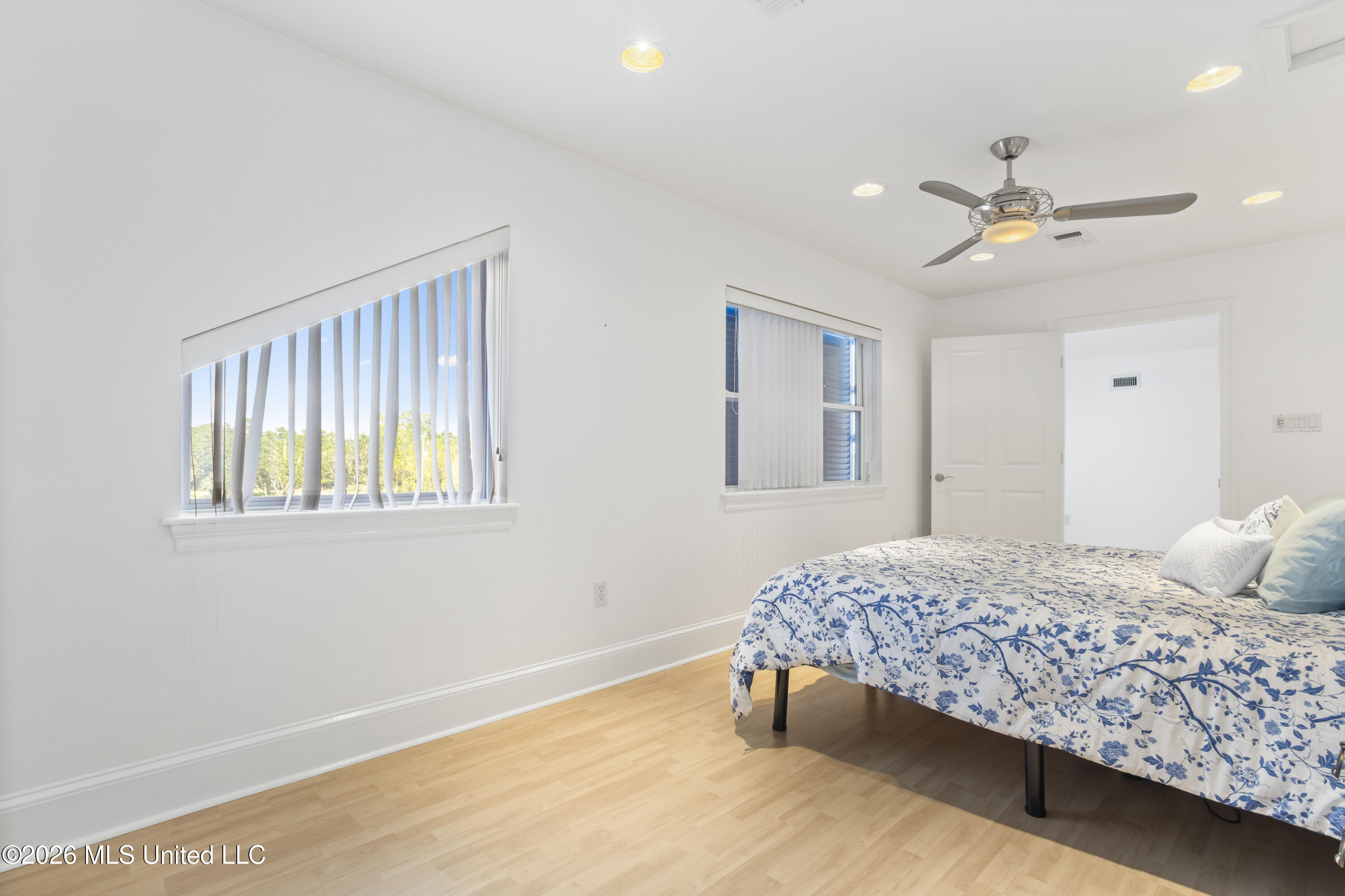 4166 Old Lazy River Road Property Photo 33