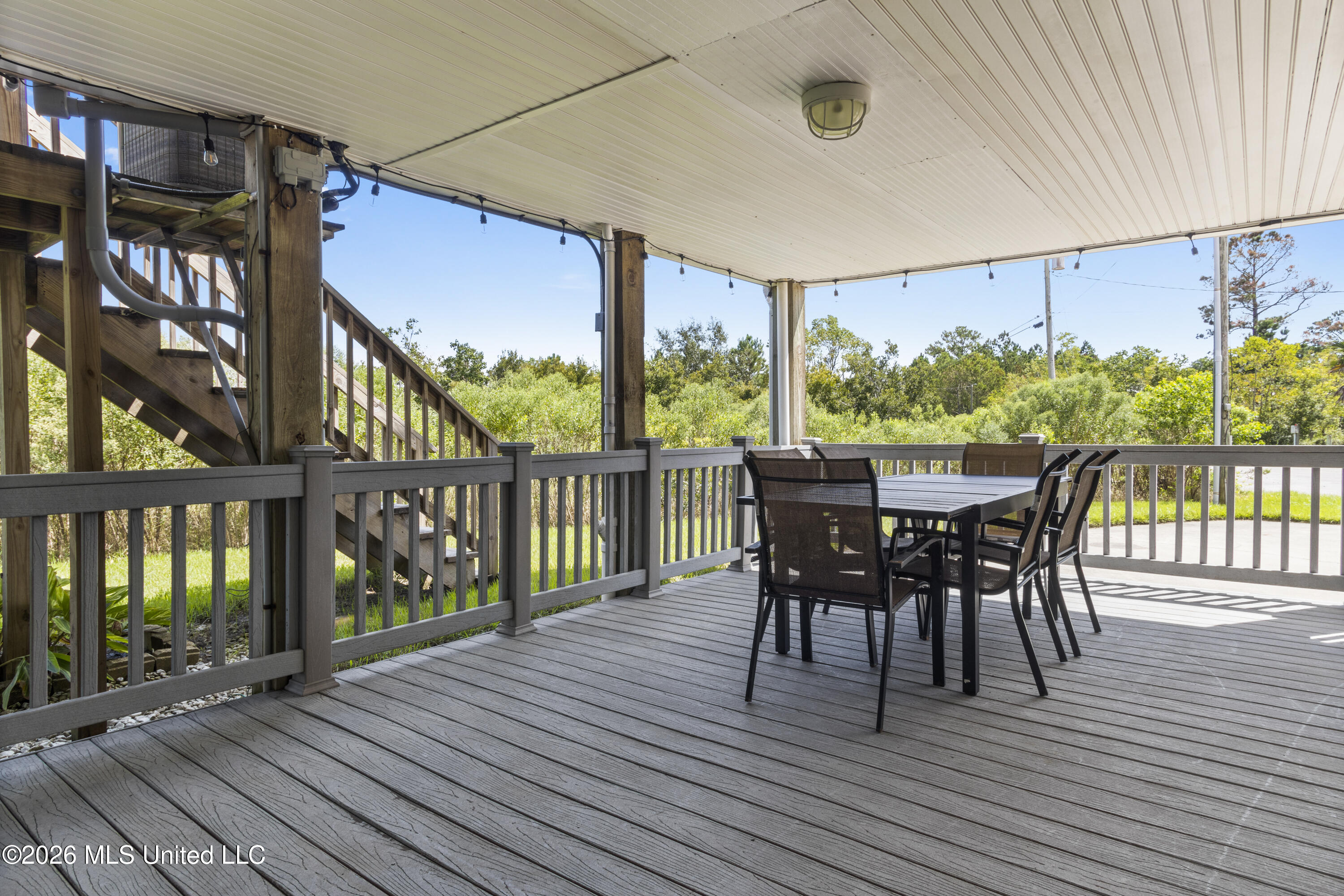 4166 Old Lazy River Road Property Photo 35