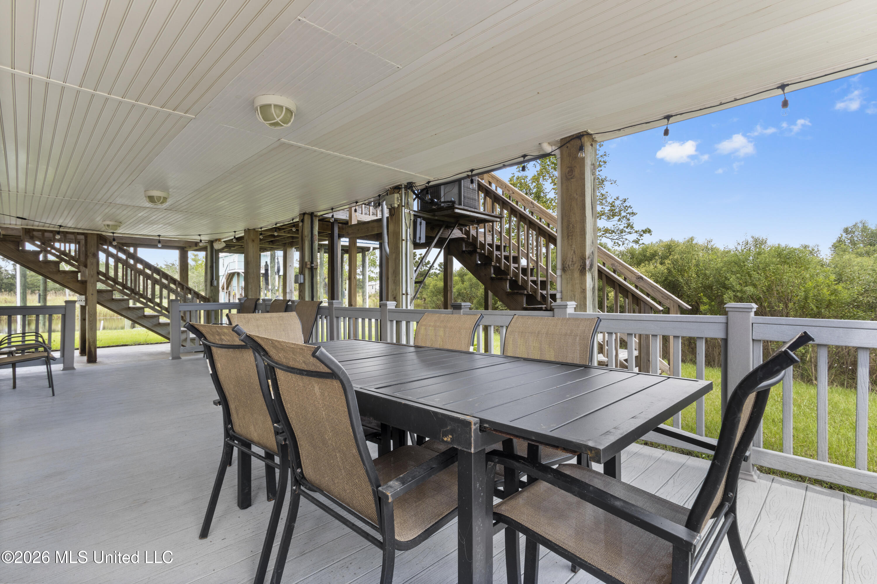 4166 Old Lazy River Road Property Photo 36