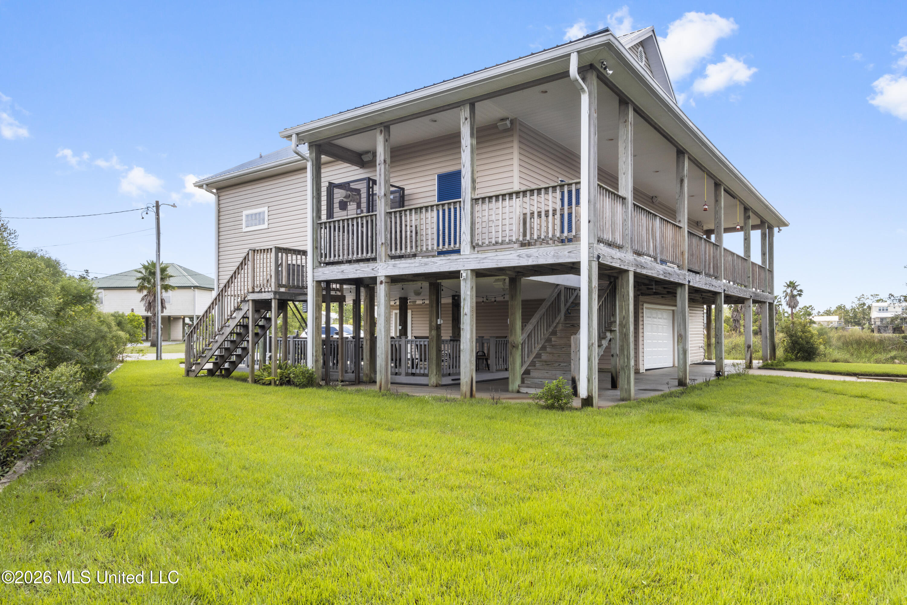 4166 Old Lazy River Road Property Photo 37
