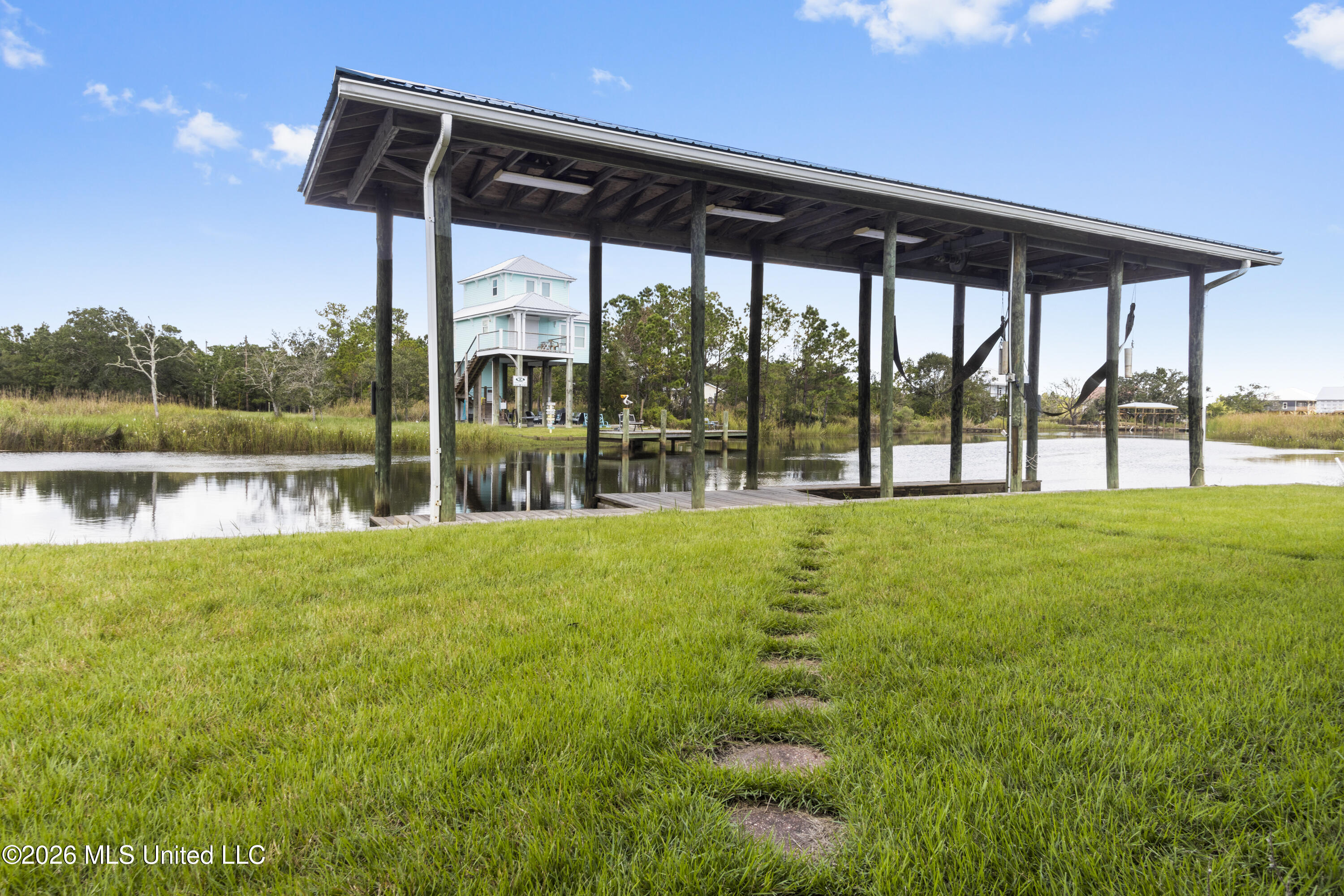 4166 Old Lazy River Road Property Photo 38