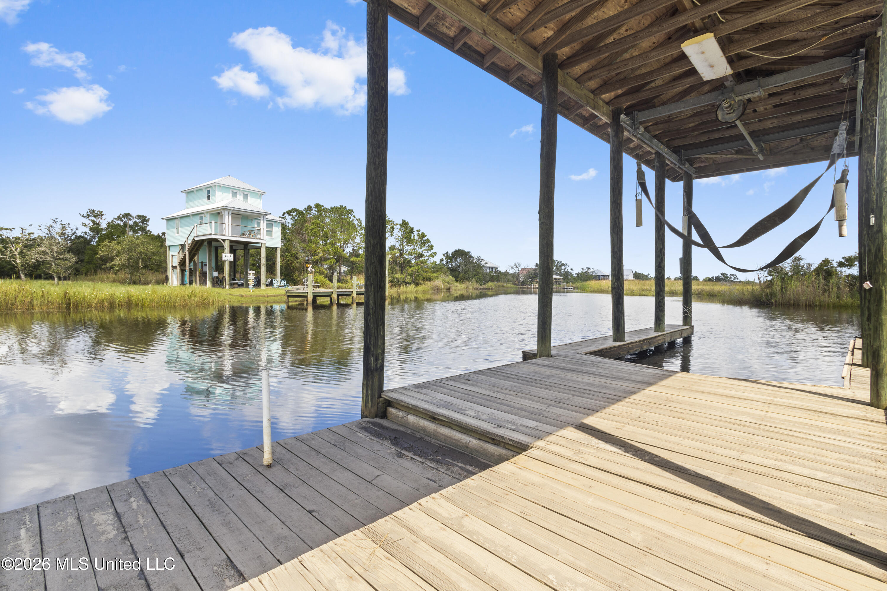 4166 Old Lazy River Road Property Photo 39