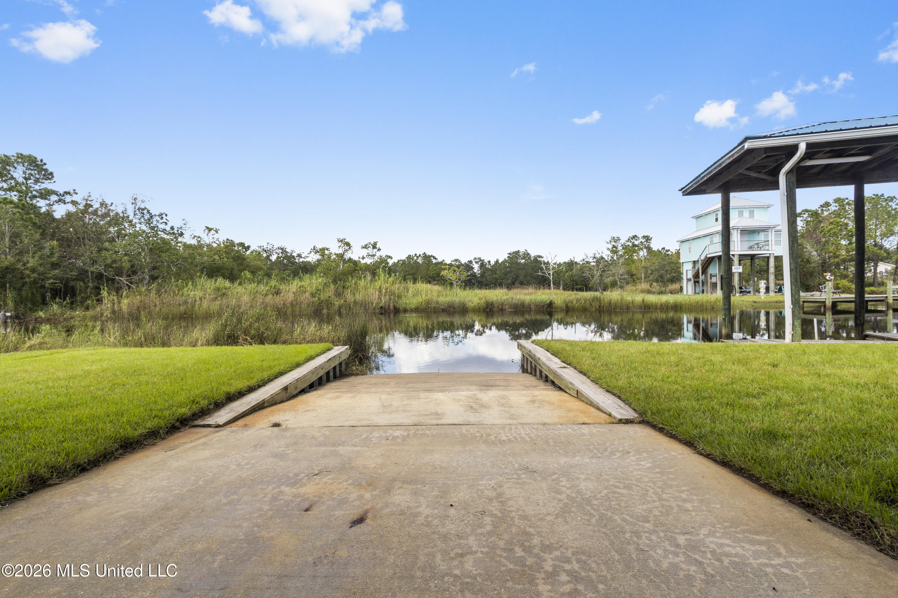 4166 Old Lazy River Road Property Photo 40