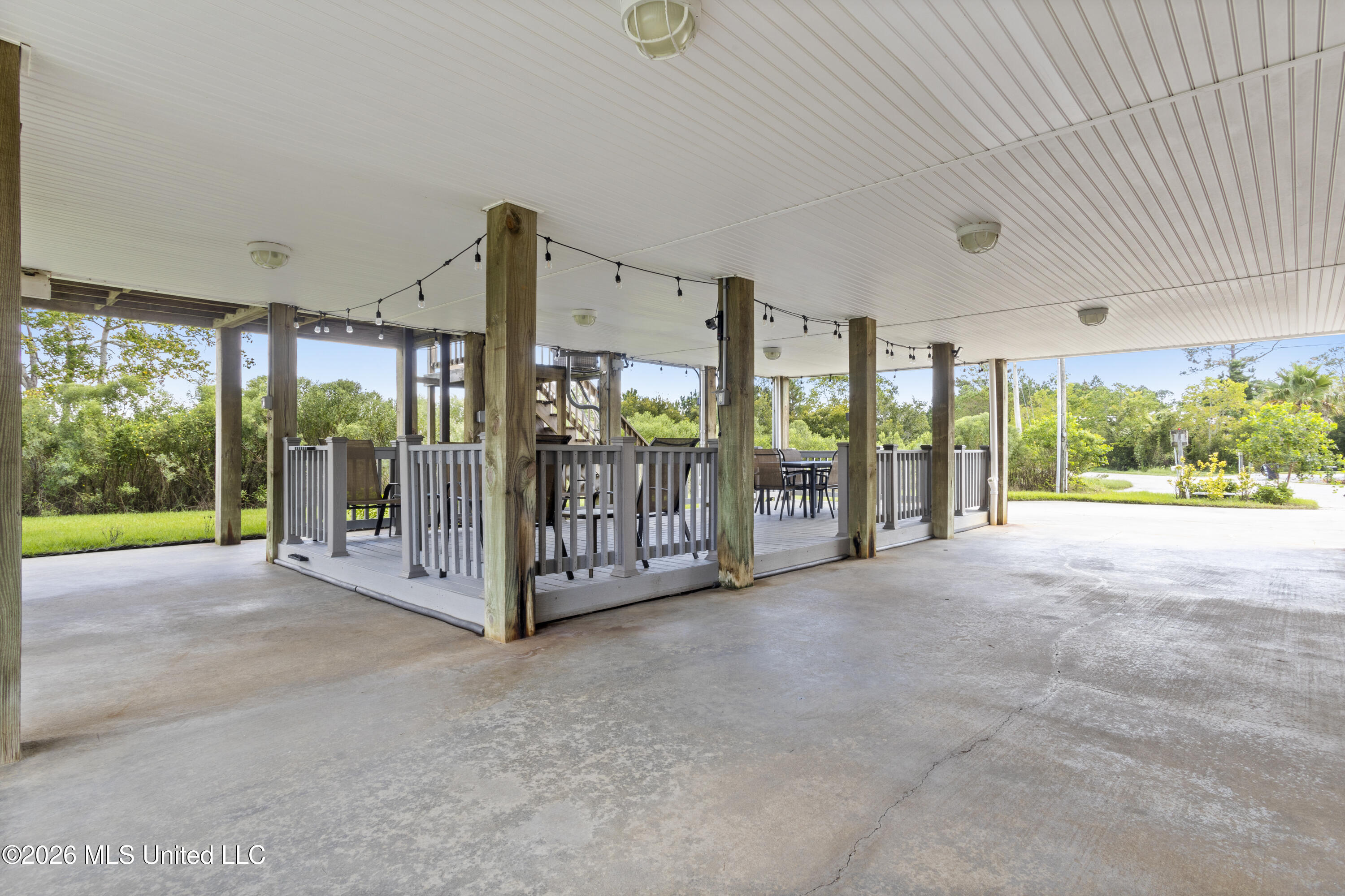 4166 Old Lazy River Road Property Photo 41