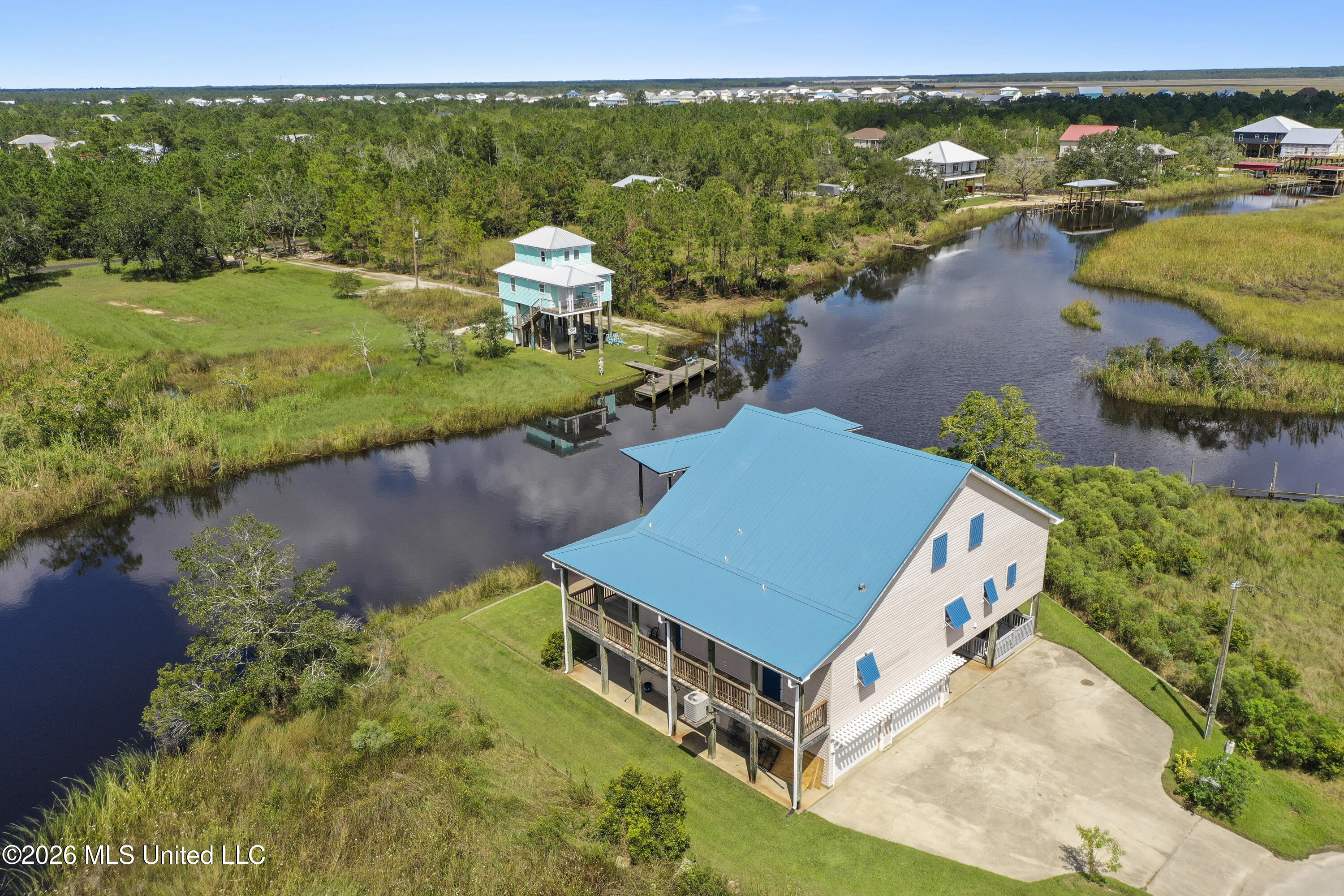 4166 Old Lazy River Road Property Photo 45