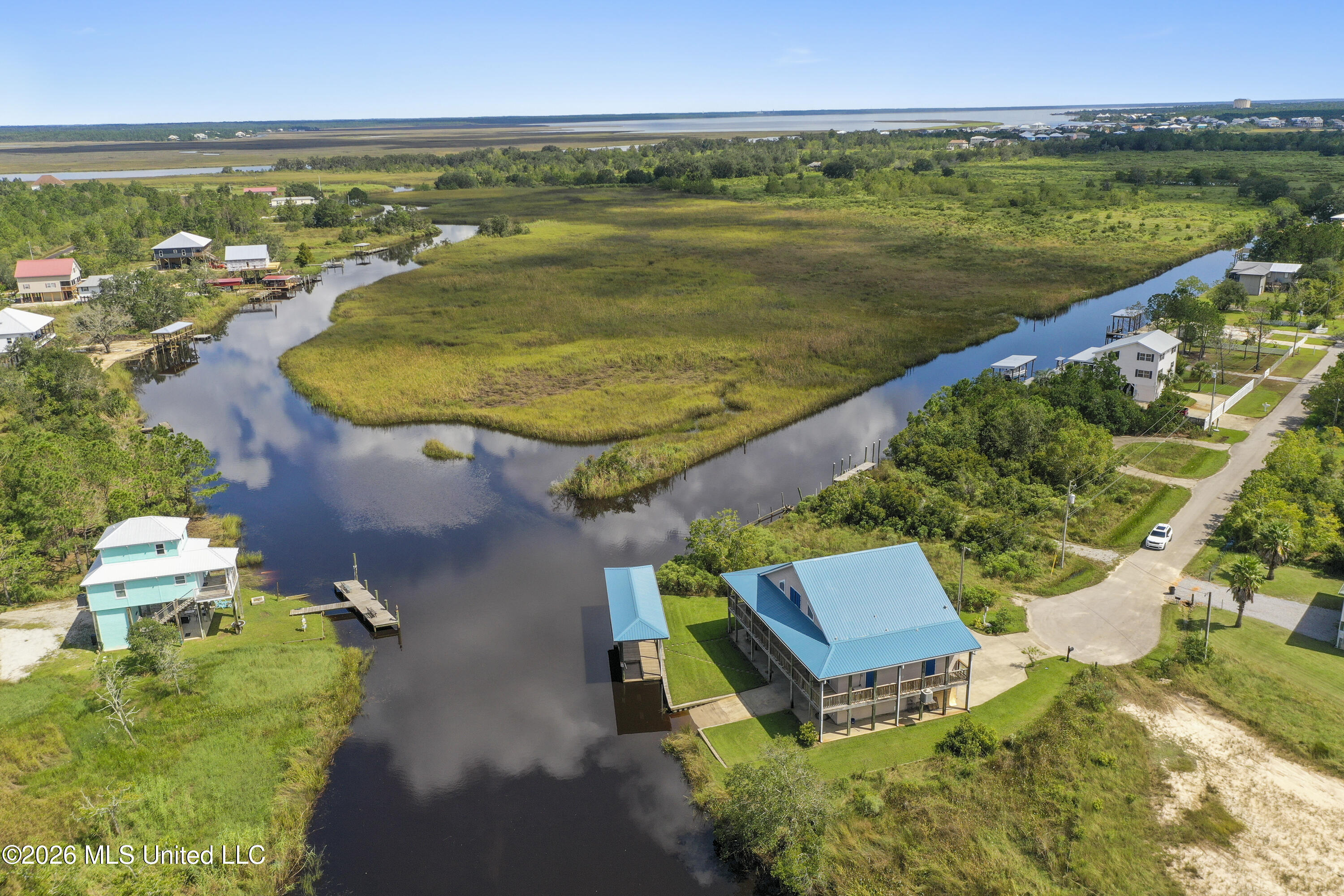 4166 Old Lazy River Road Property Photo 46