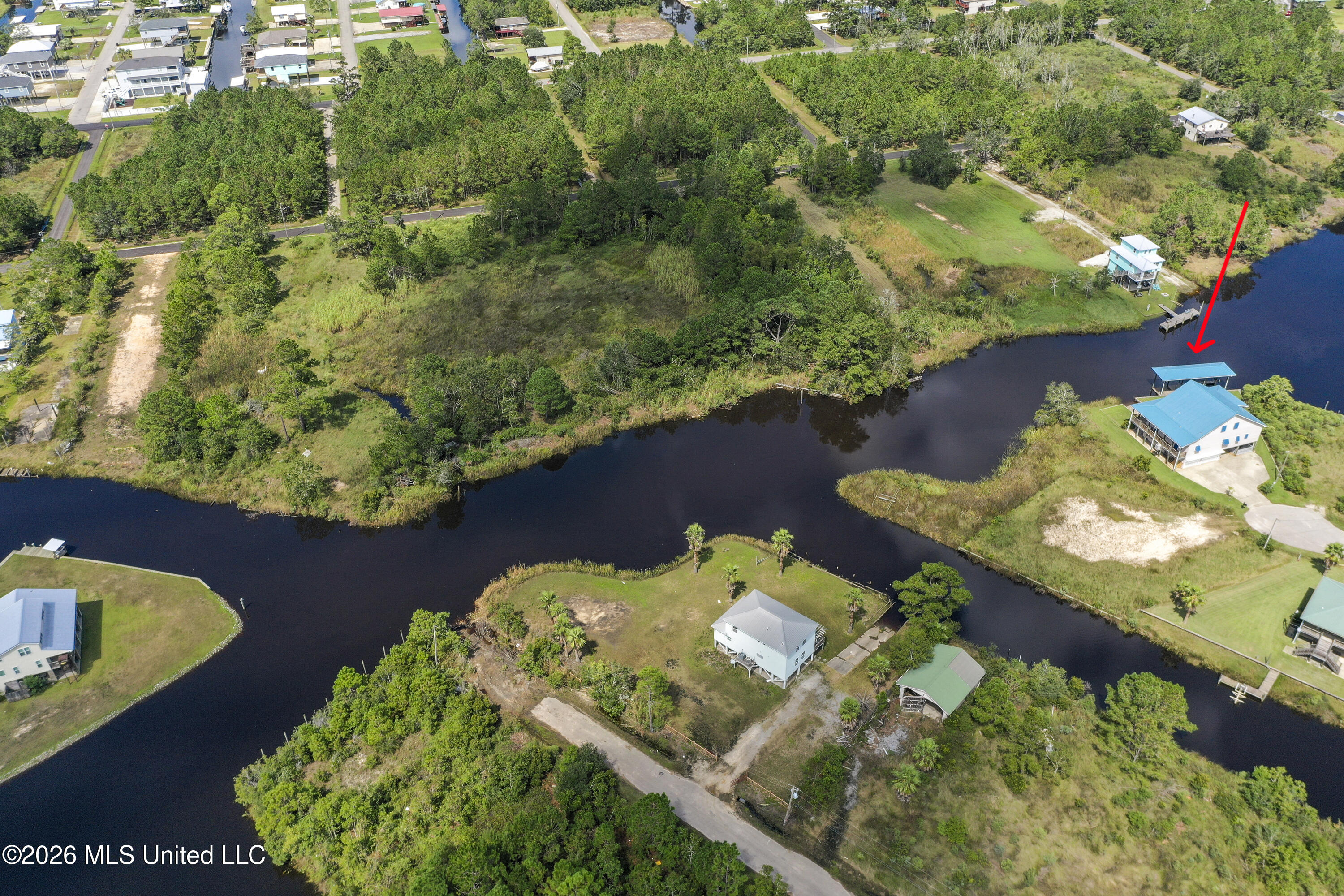 4166 Old Lazy River Road Property Photo 49
