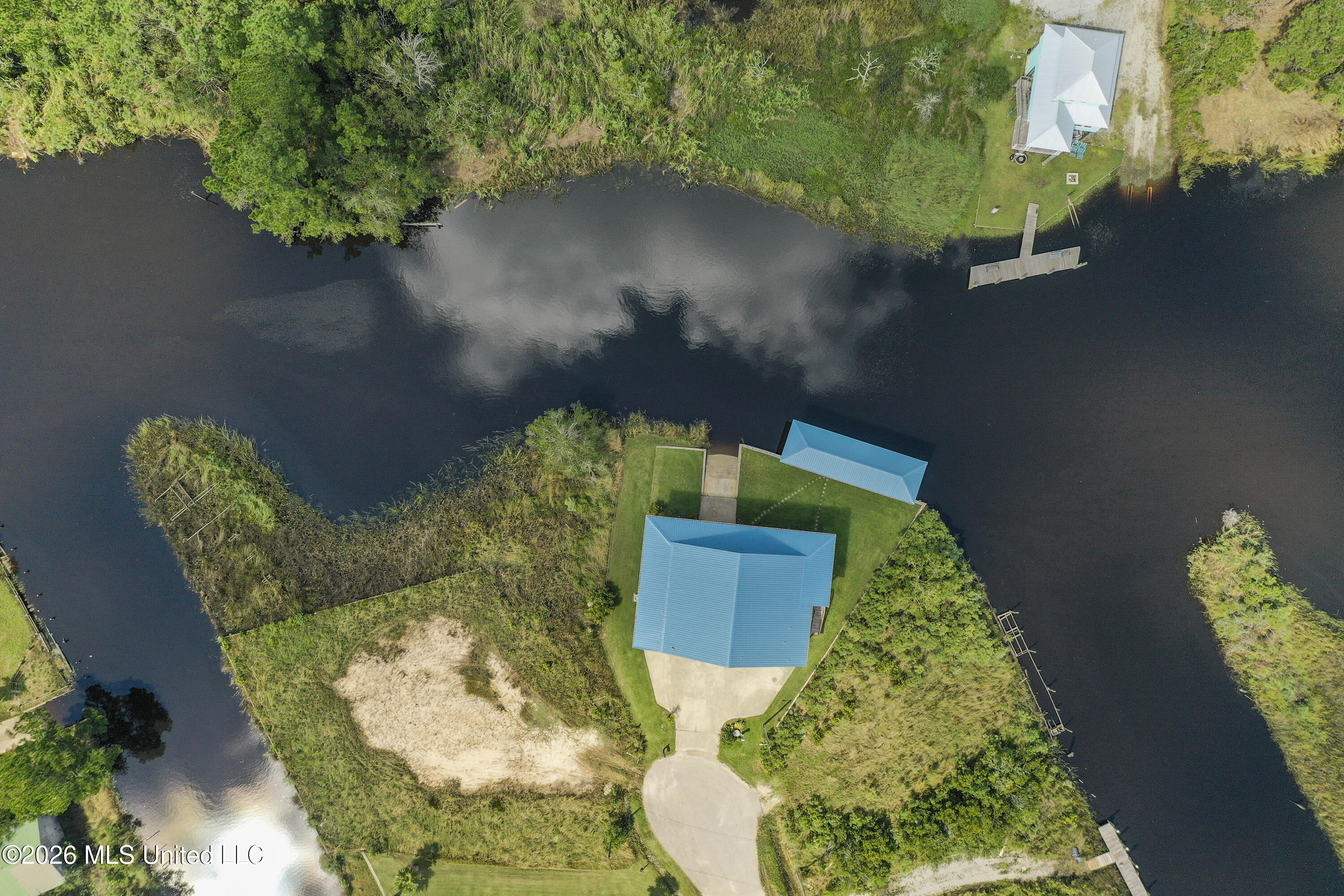 4166 Old Lazy River Road Property Photo 50