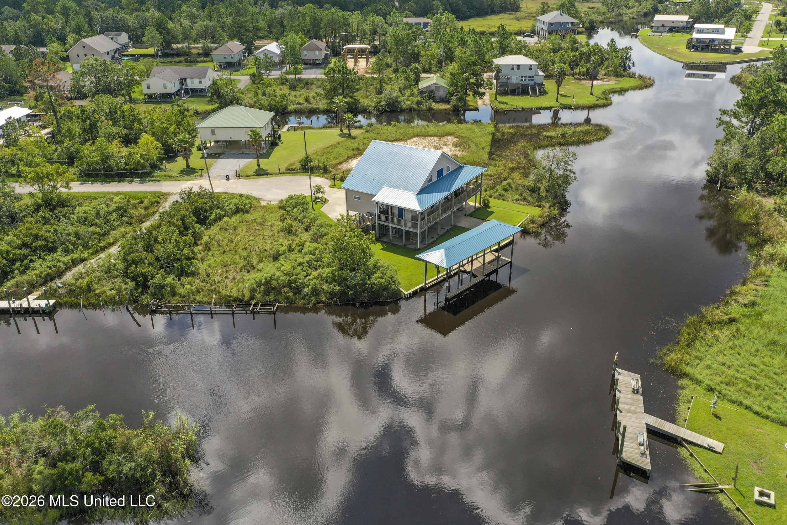 4166 Old Lazy River Road Property Photo 51