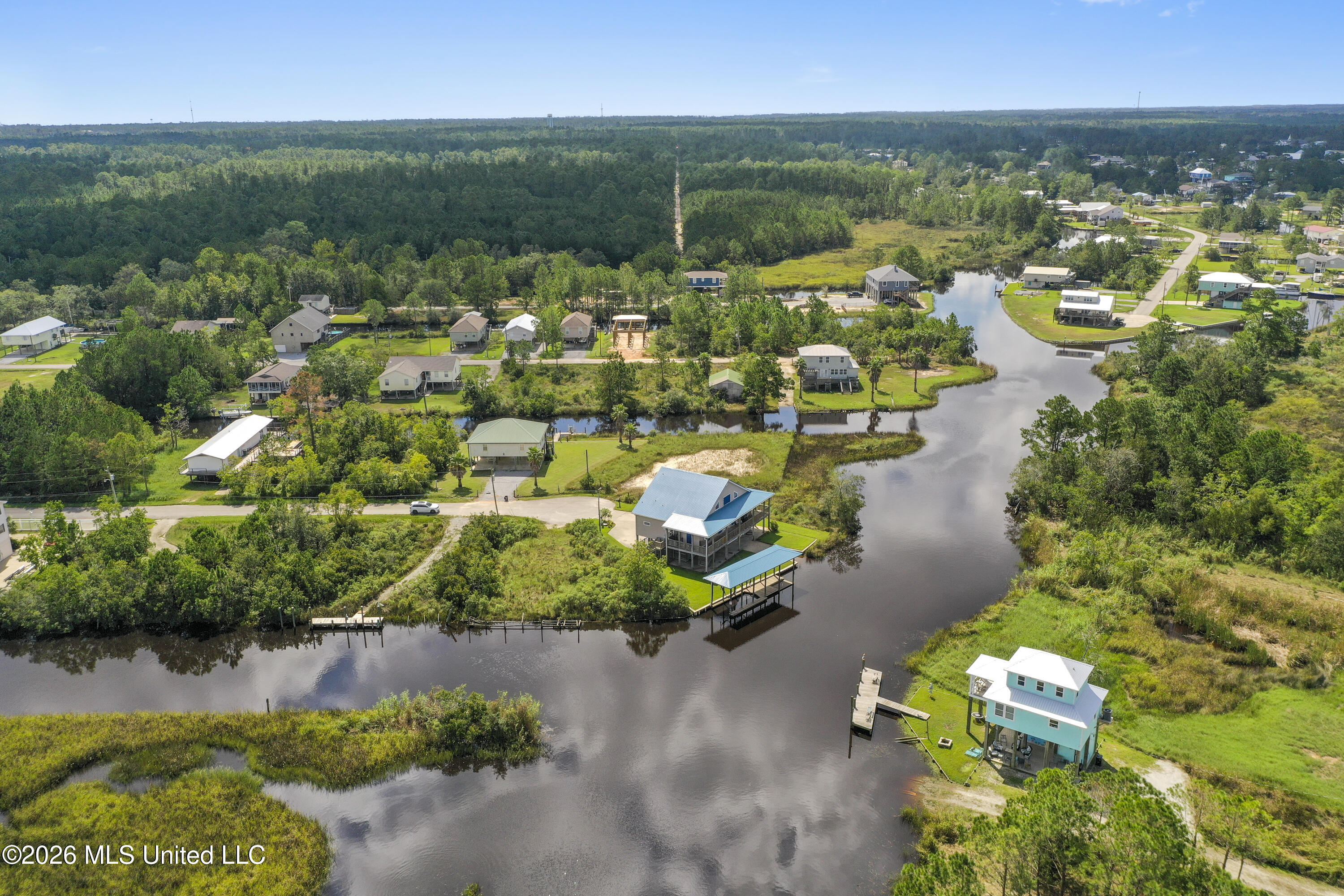 4166 Old Lazy River Road Property Photo 52