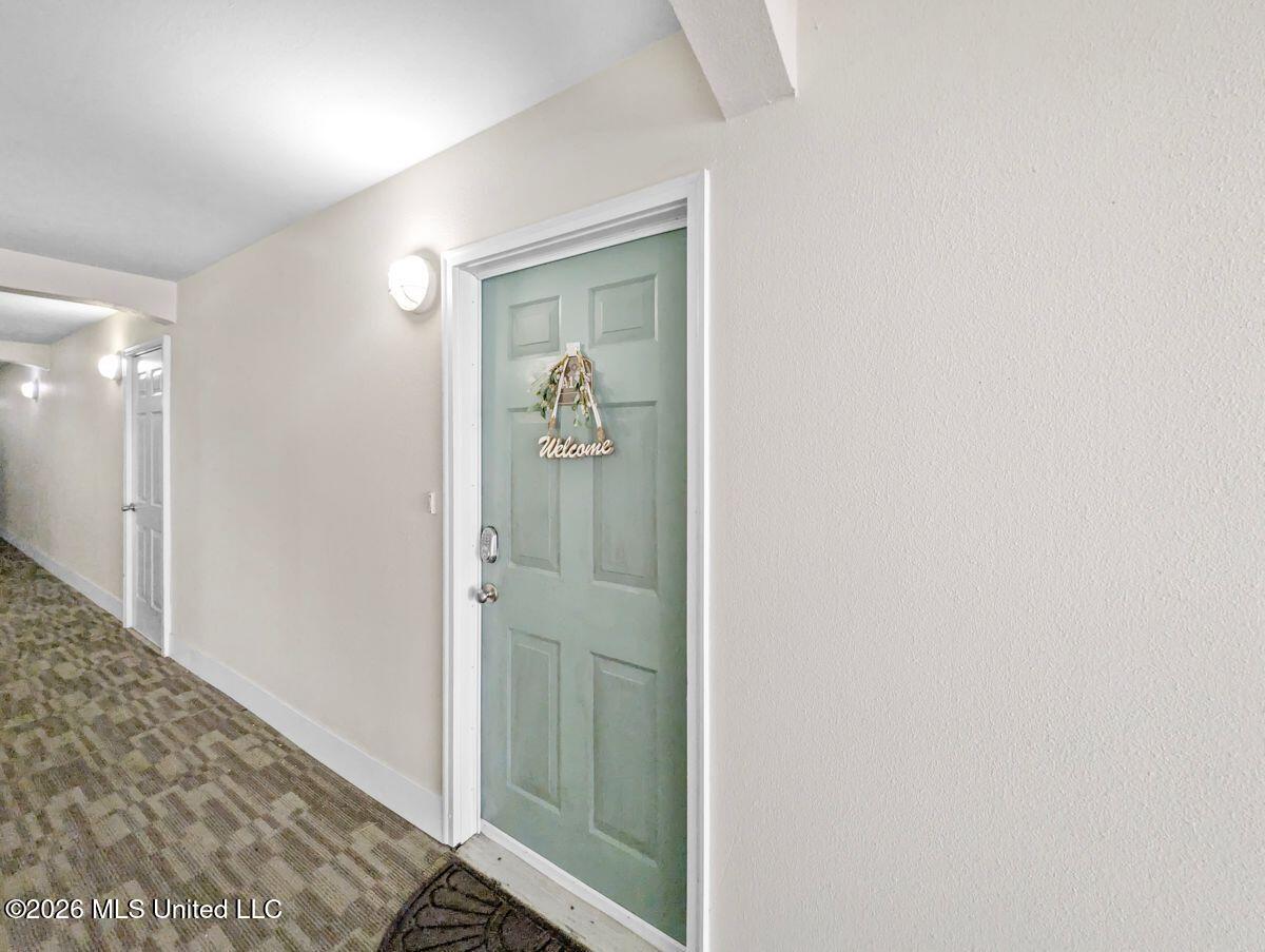 2046 Beach Boulevard Property Photo 24