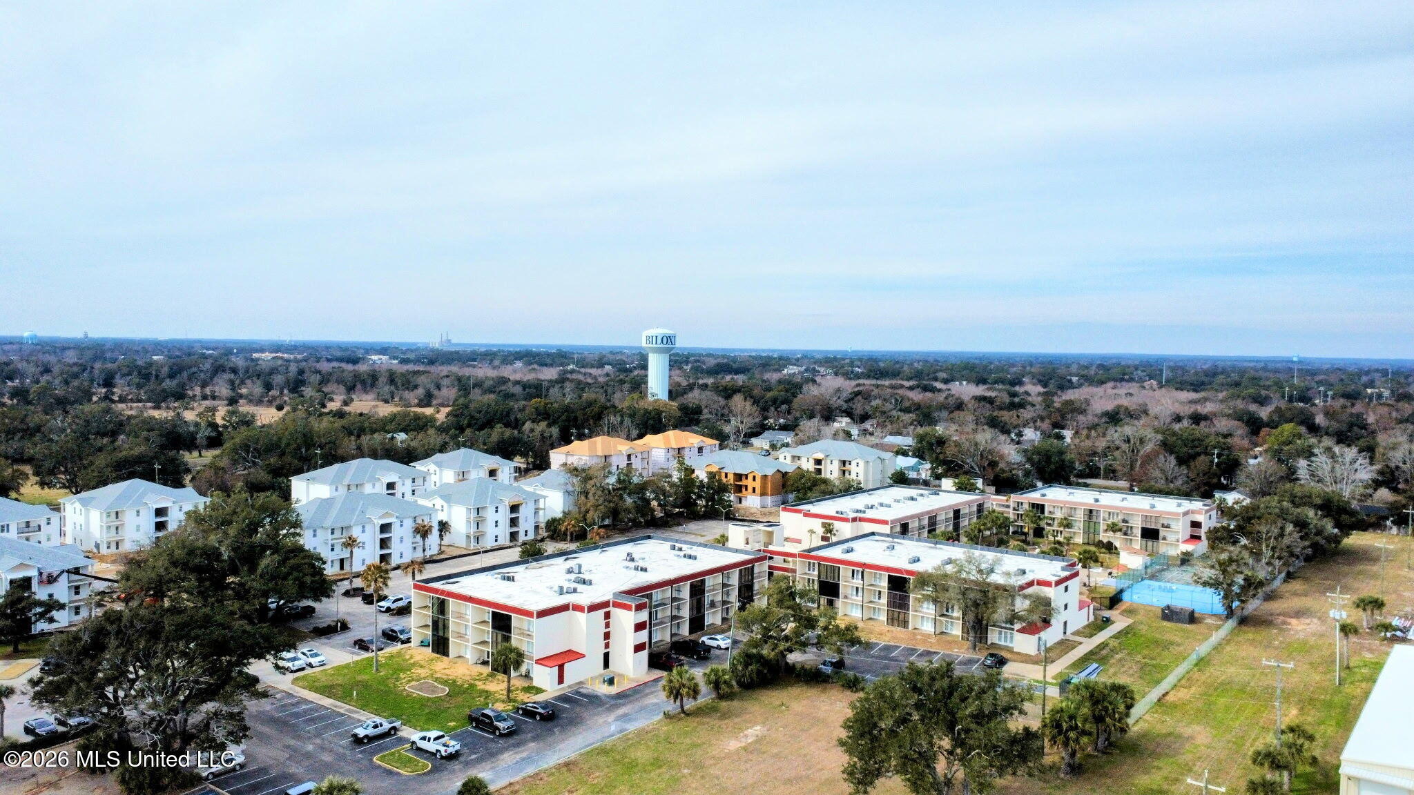 2046 Beach Boulevard Property Photo 25