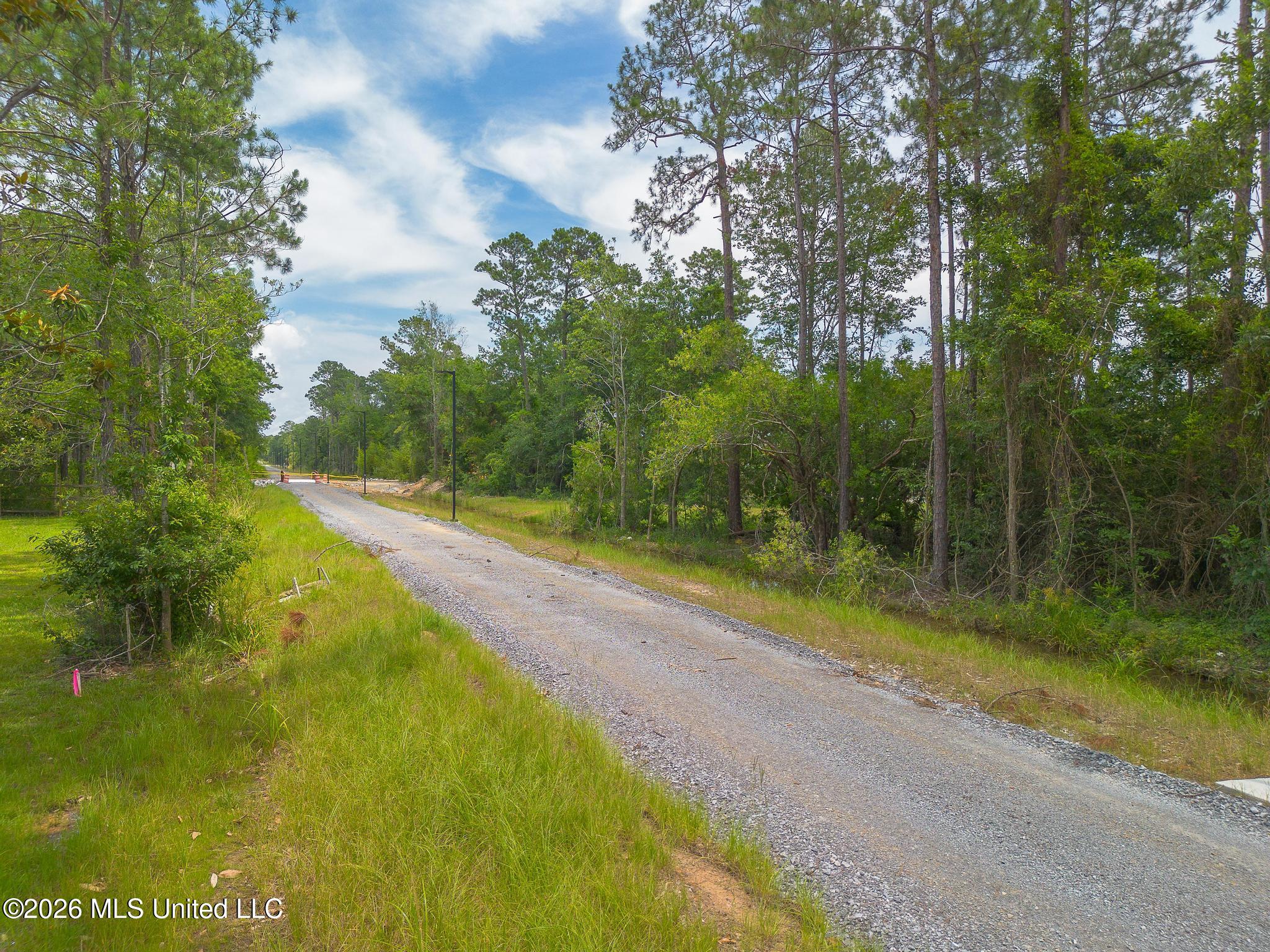 5624 Aila Street Property Photo 6
