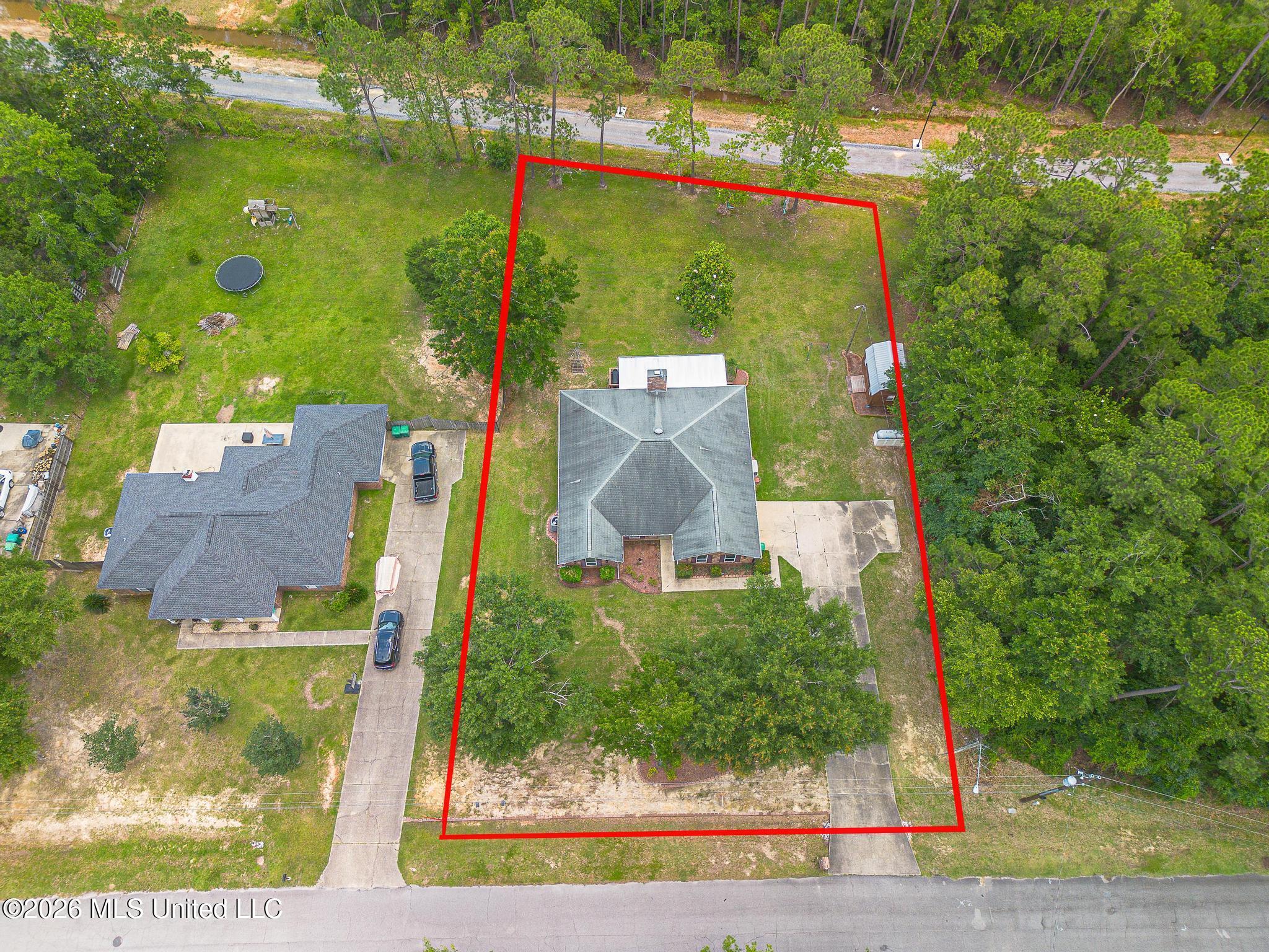 5624 Aila Street Property Photo 7