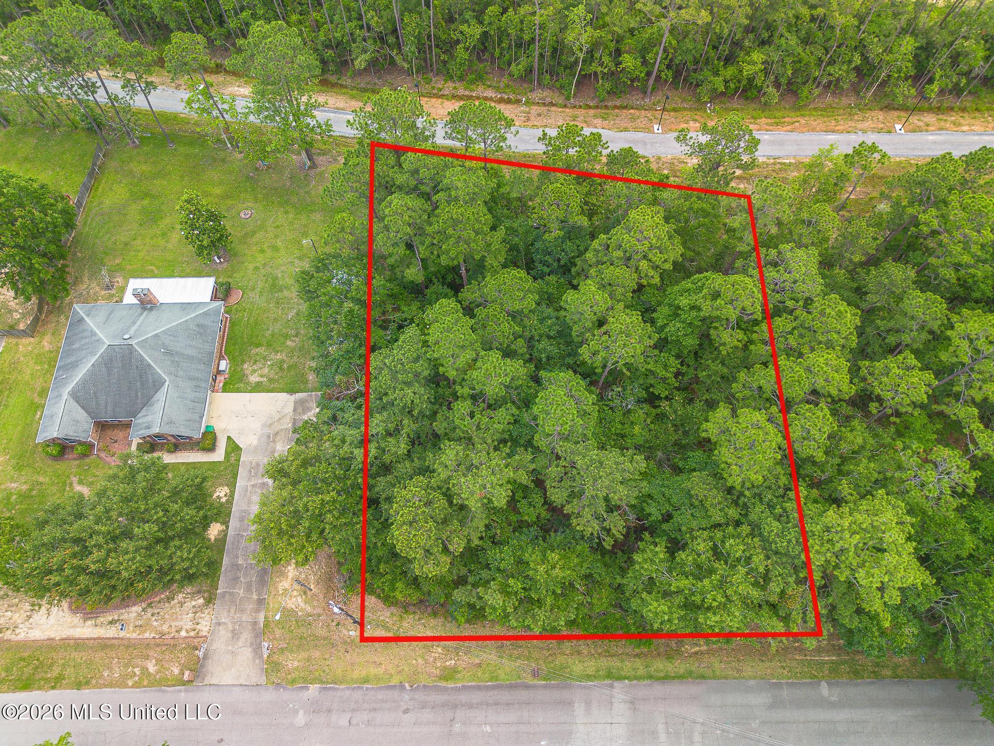 5624 Aila Street Property Photo 8