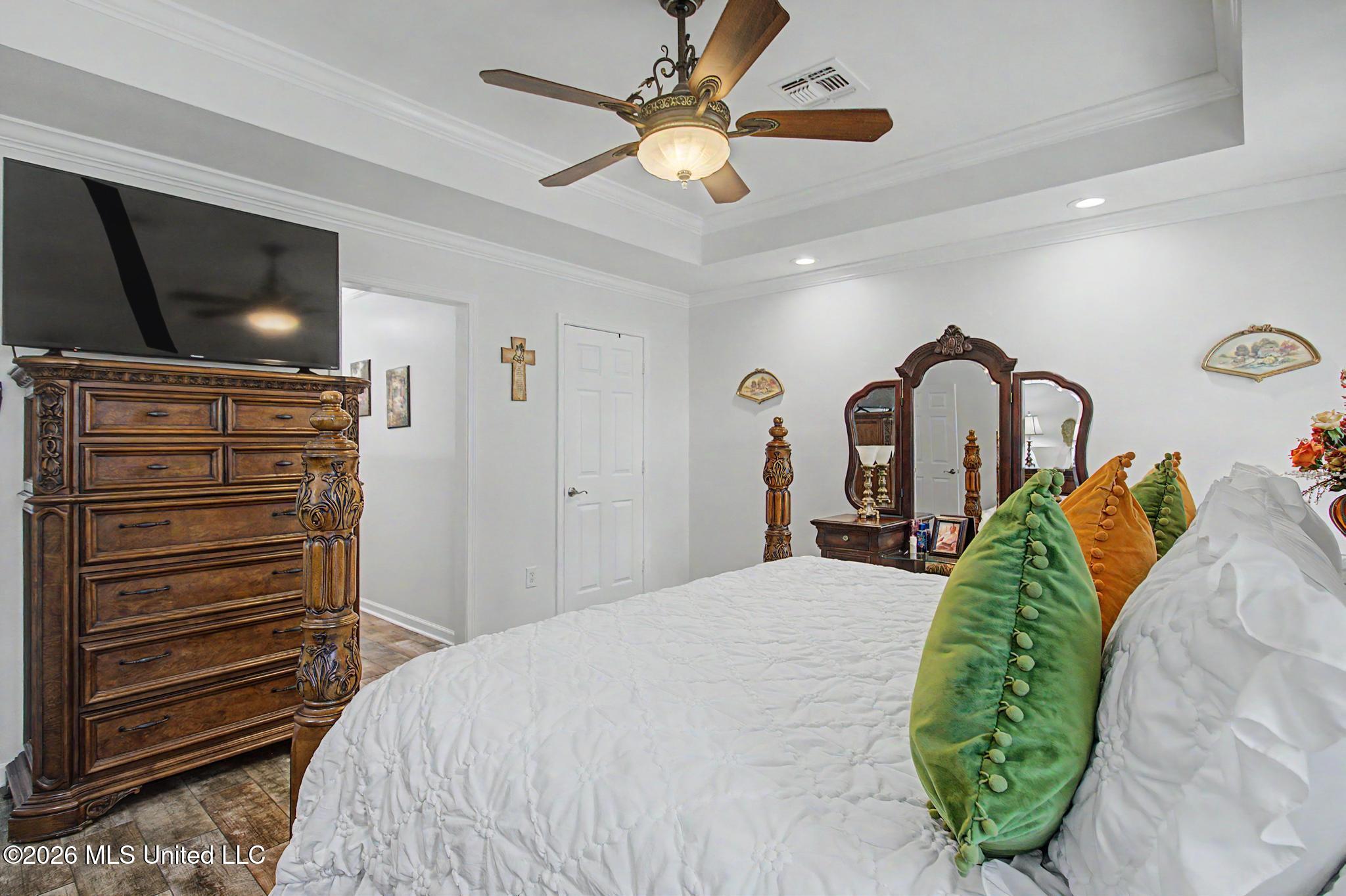 5624 Aila Street Property Photo 20