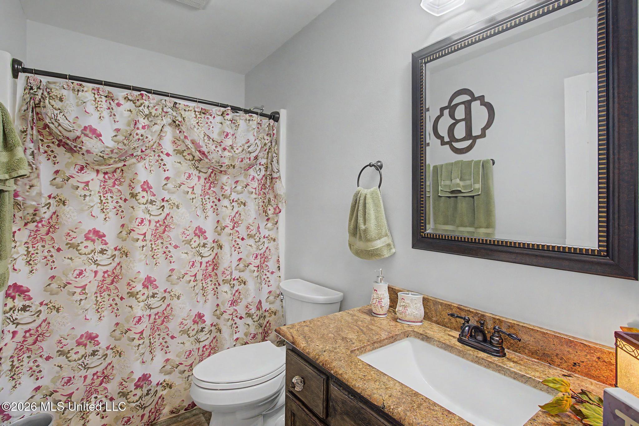 5624 Aila Street Property Photo 25