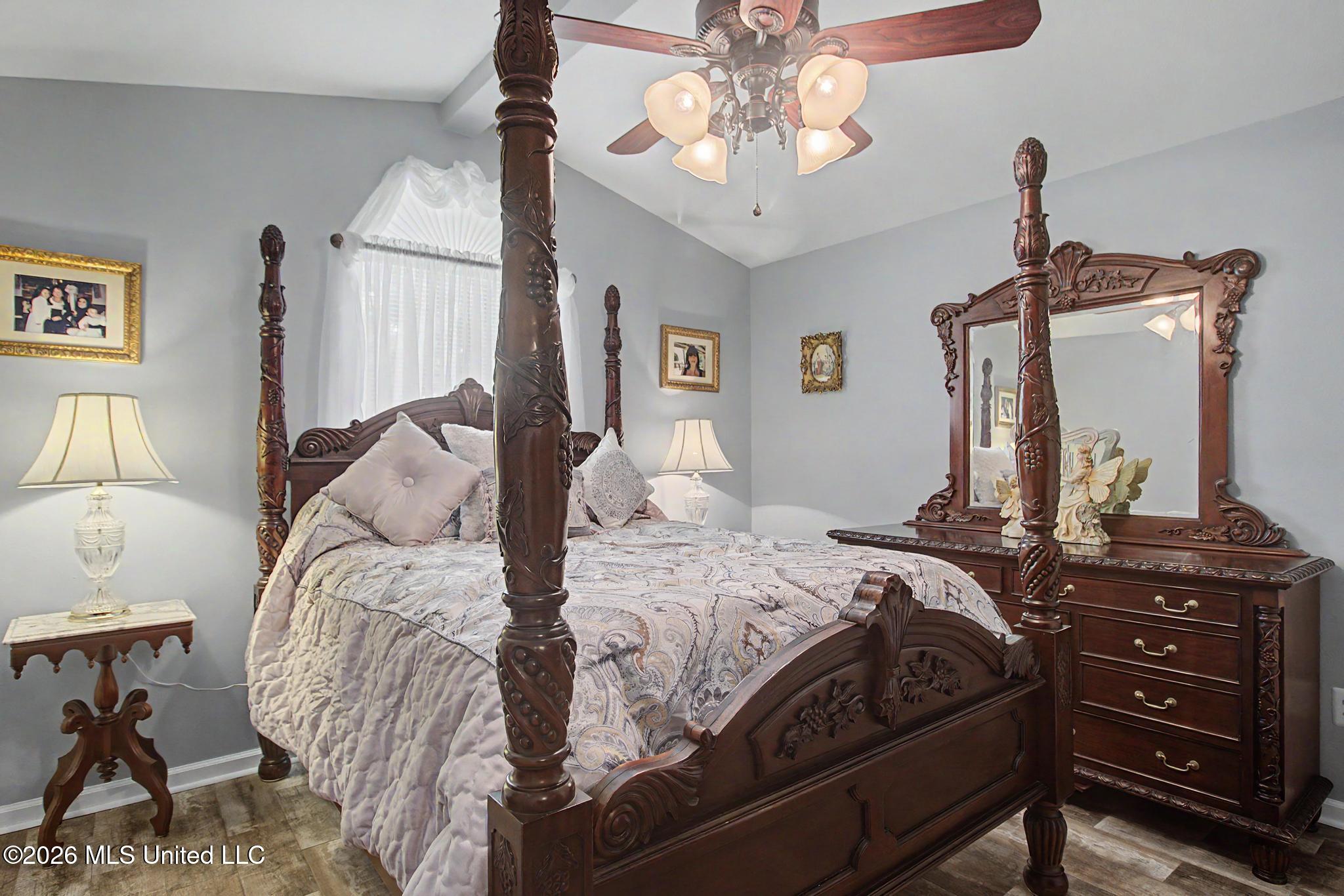 5624 Aila Street Property Photo 26
