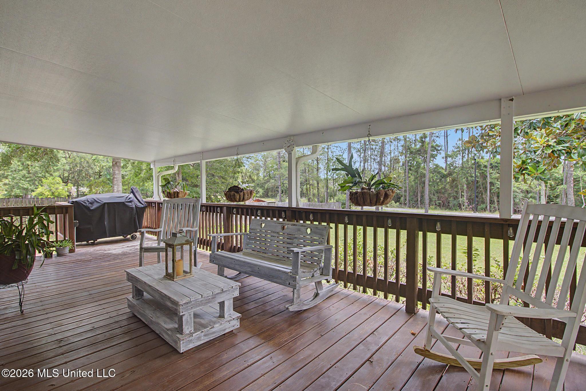 5624 Aila Street Property Photo 28