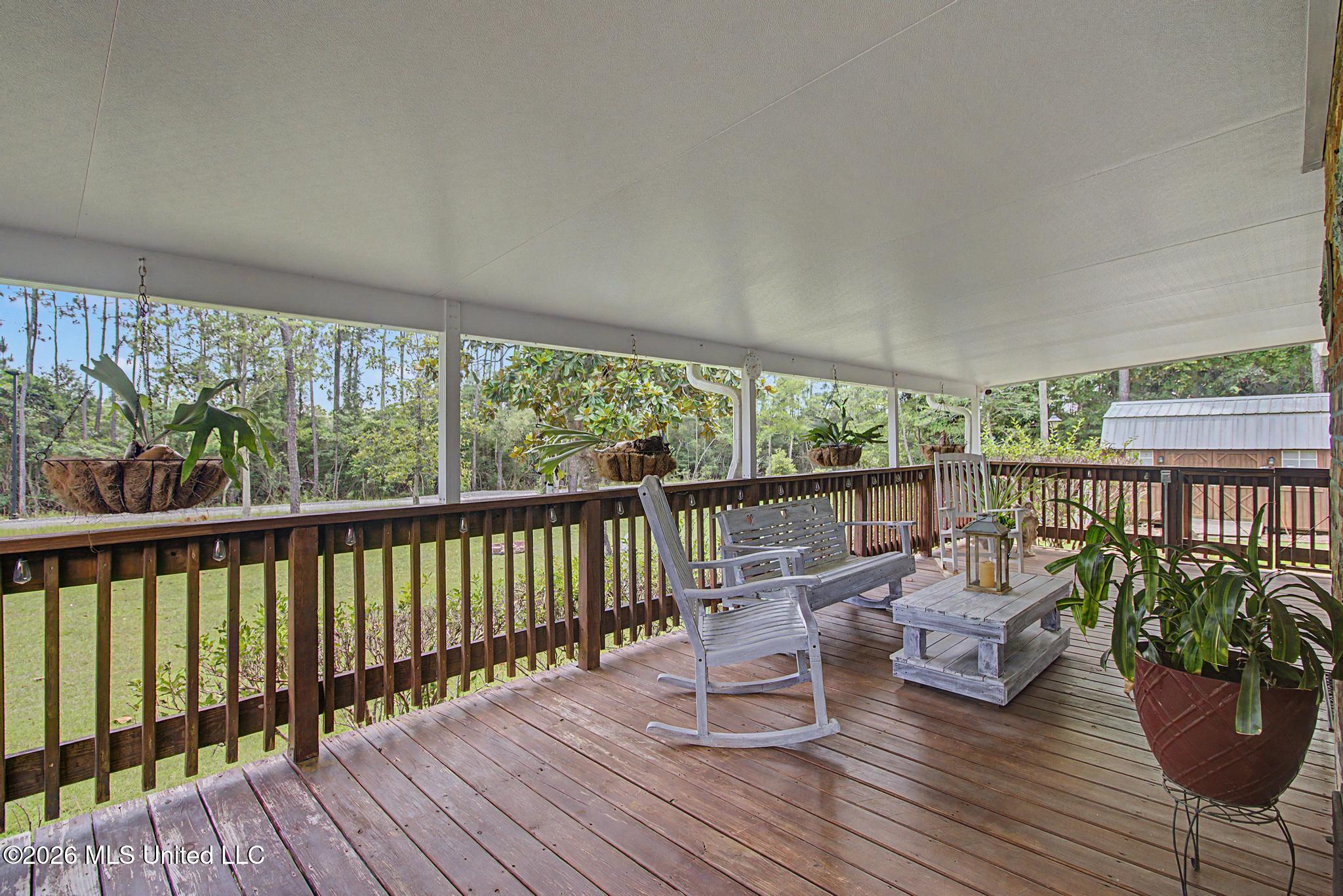 5624 Aila Street Property Photo 29