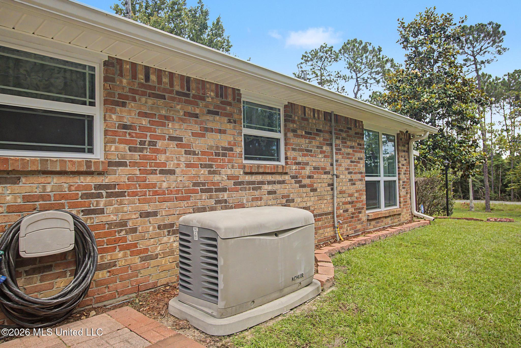 5624 Aila Street Property Photo 30