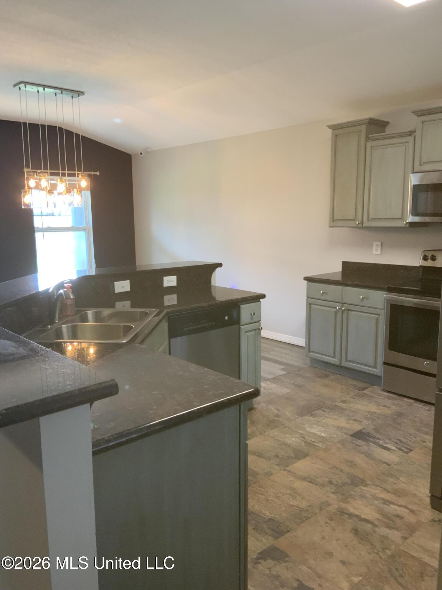 13393 Willow Oak Circle Property Photo 4
