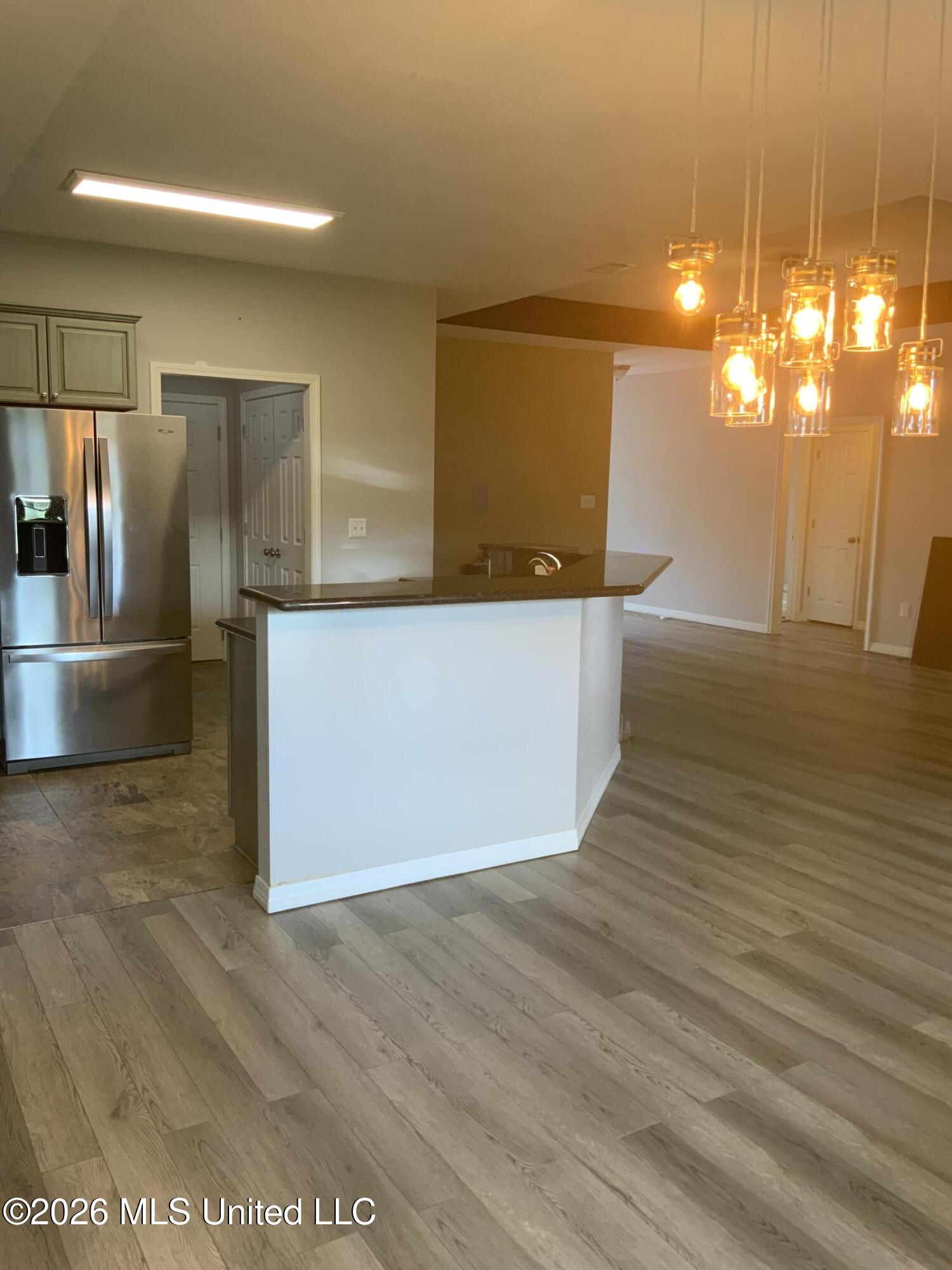 13393 Willow Oak Circle Property Photo 6