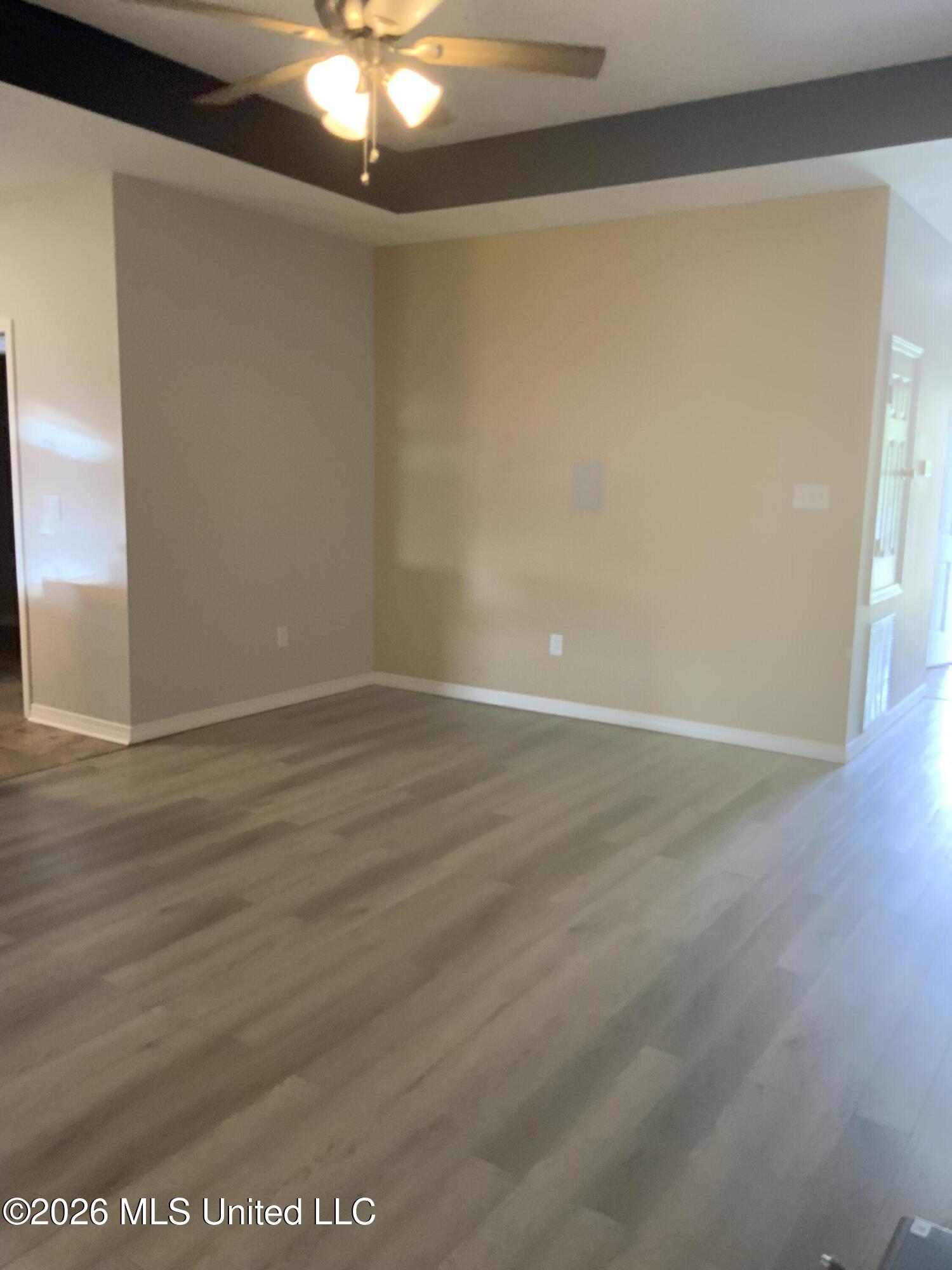 13393 Willow Oak Circle Property Photo 10