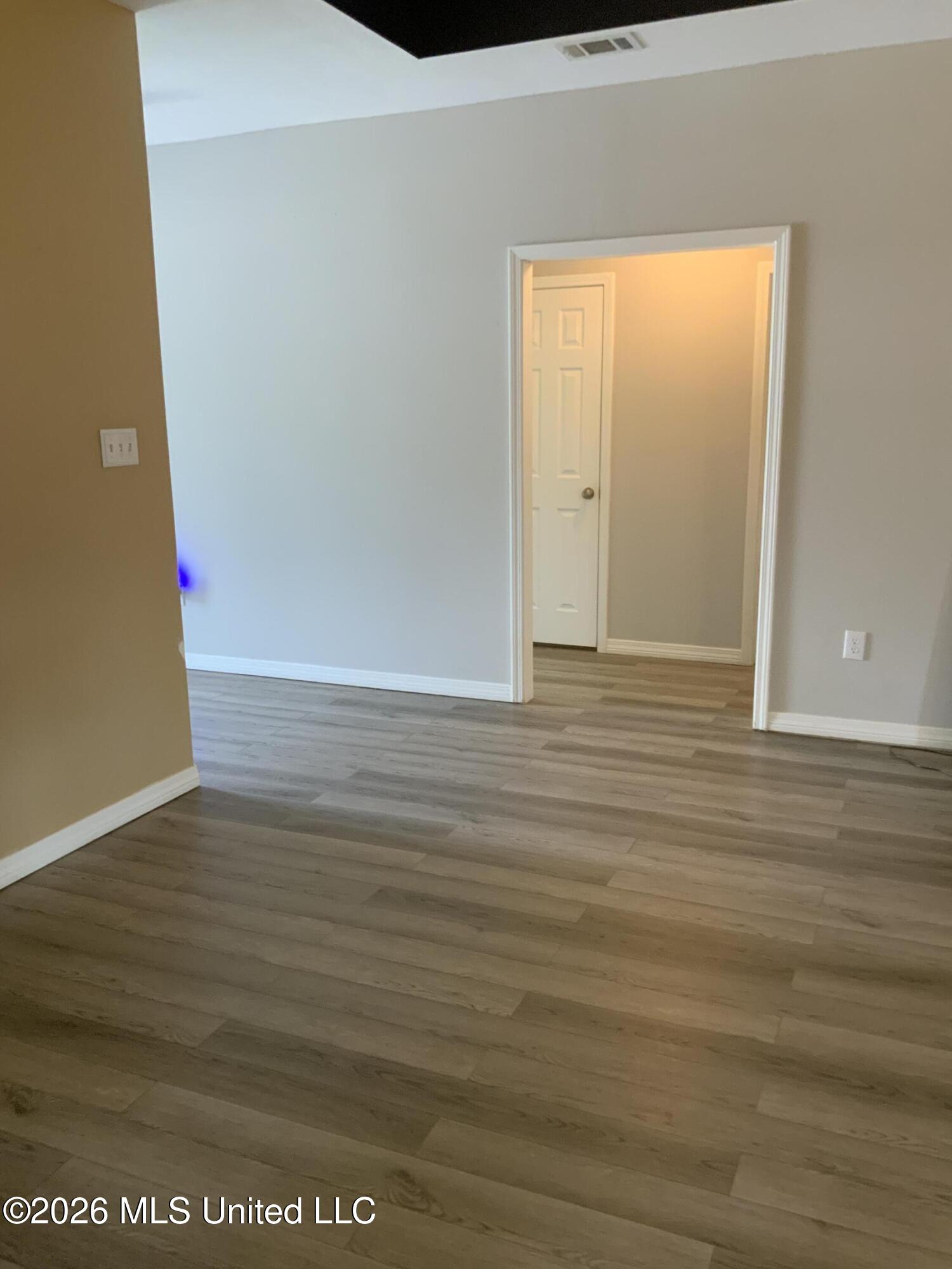 13393 Willow Oak Circle Property Photo 11