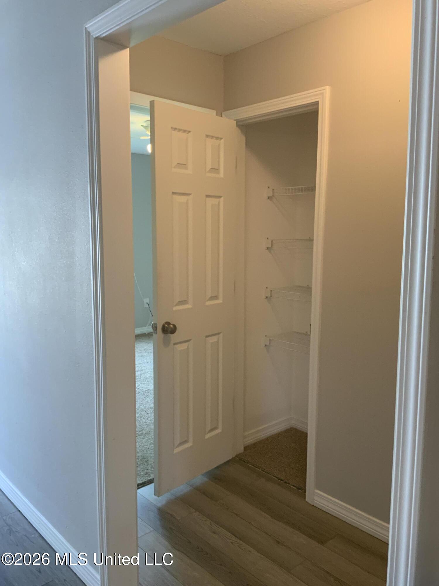 13393 Willow Oak Circle Property Photo 12