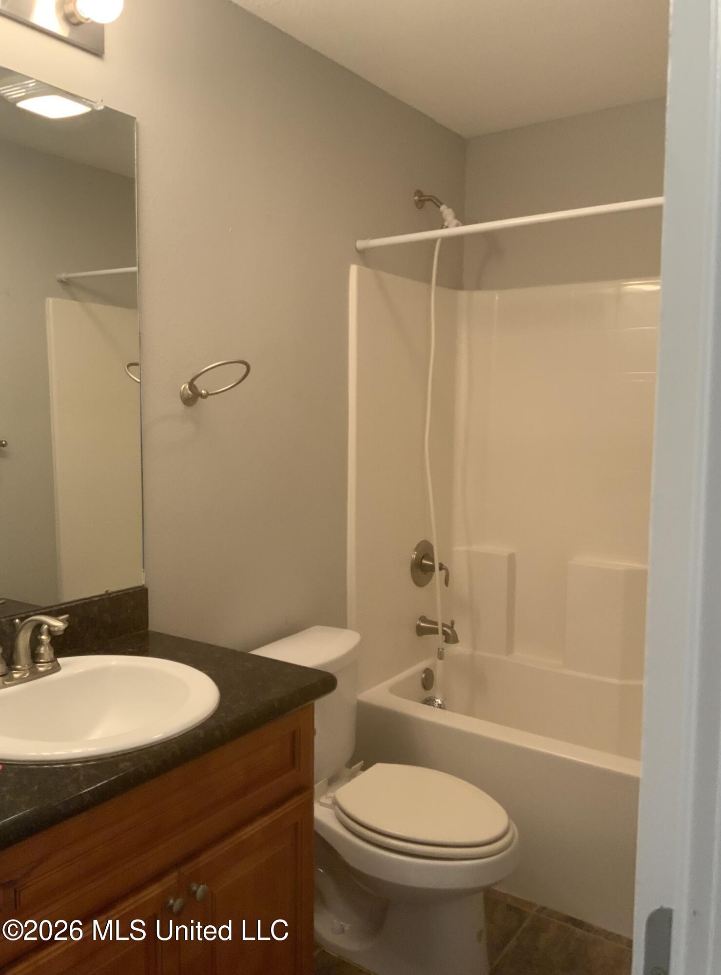 13393 Willow Oak Circle Property Photo 13