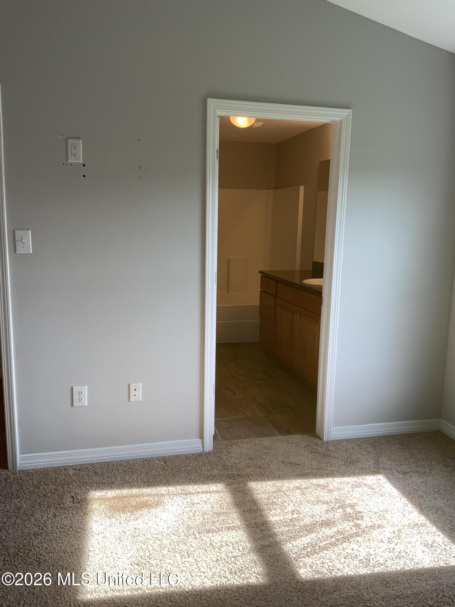 13393 Willow Oak Circle Property Photo 14