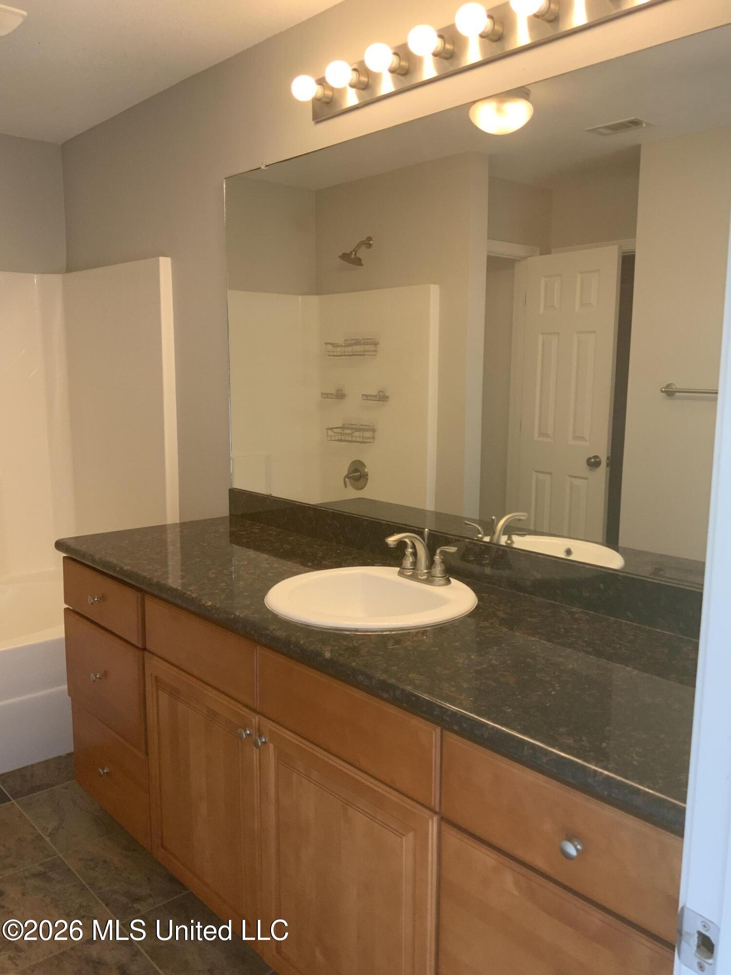 13393 Willow Oak Circle Property Photo 15