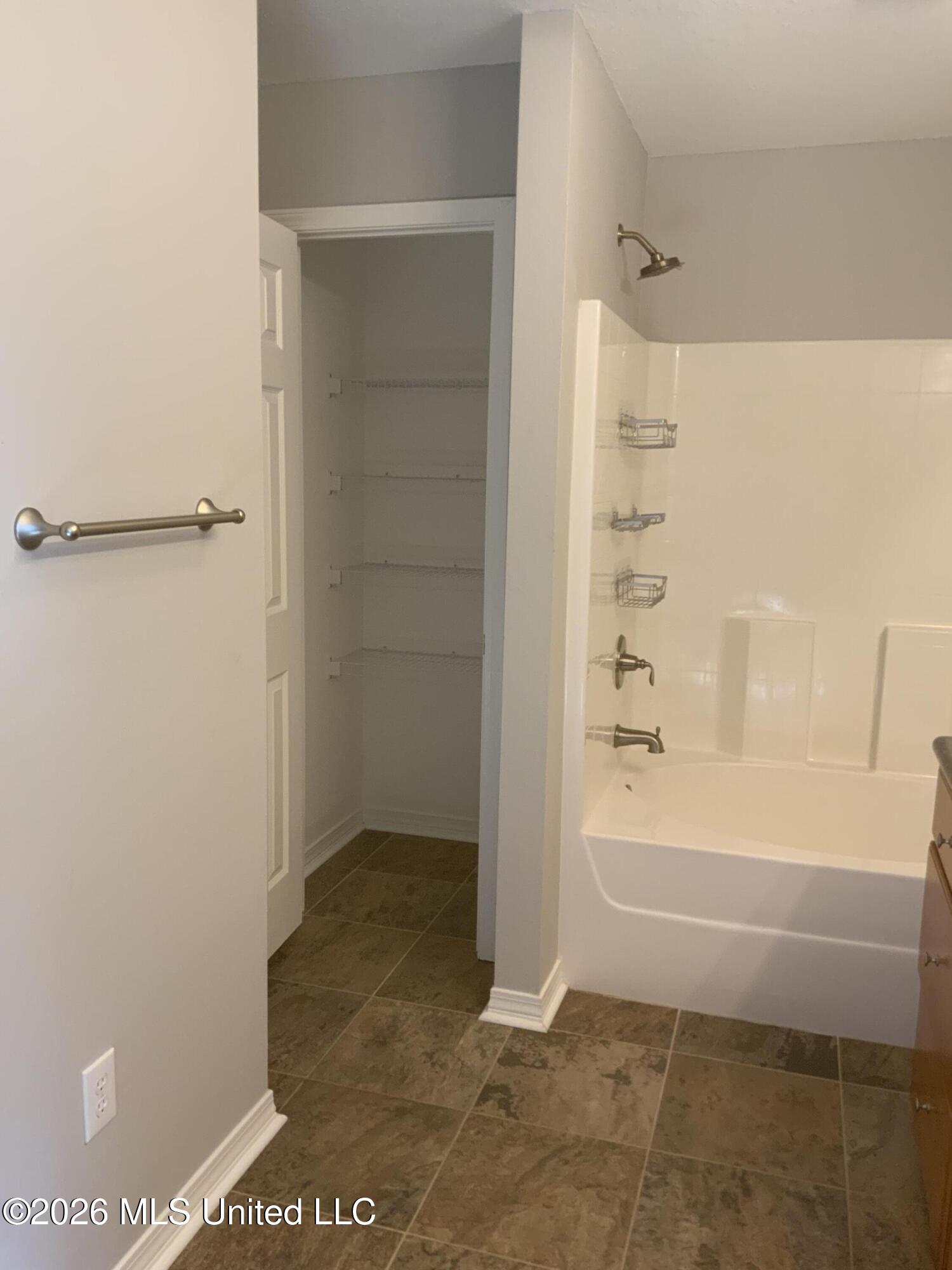 13393 Willow Oak Circle Property Photo 16