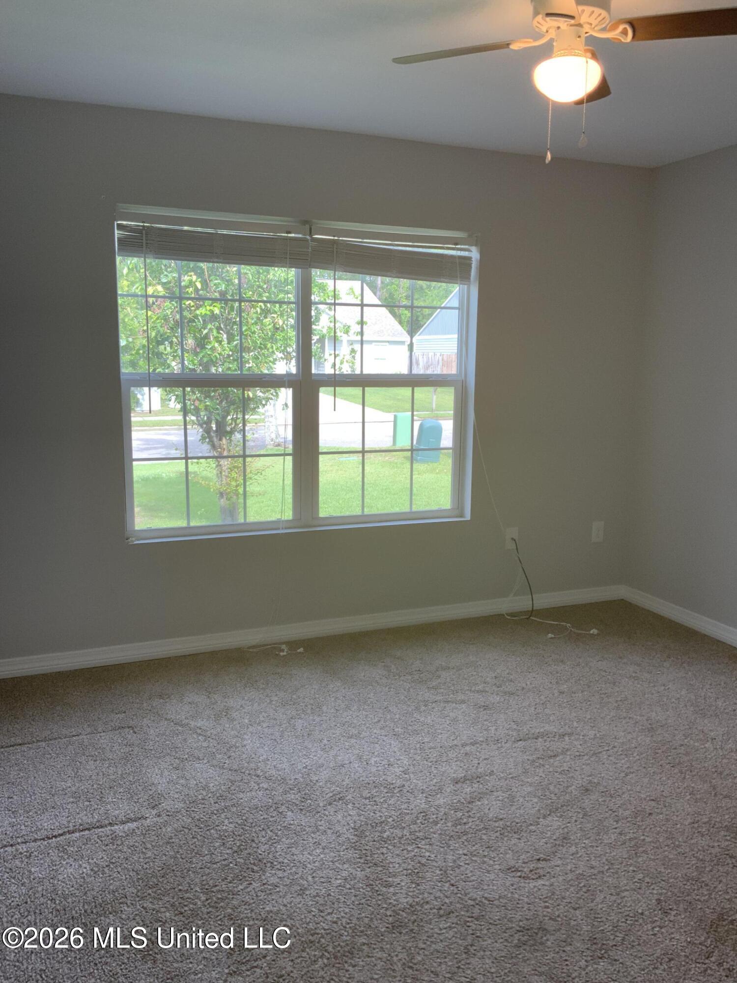 13393 Willow Oak Circle Property Photo 17