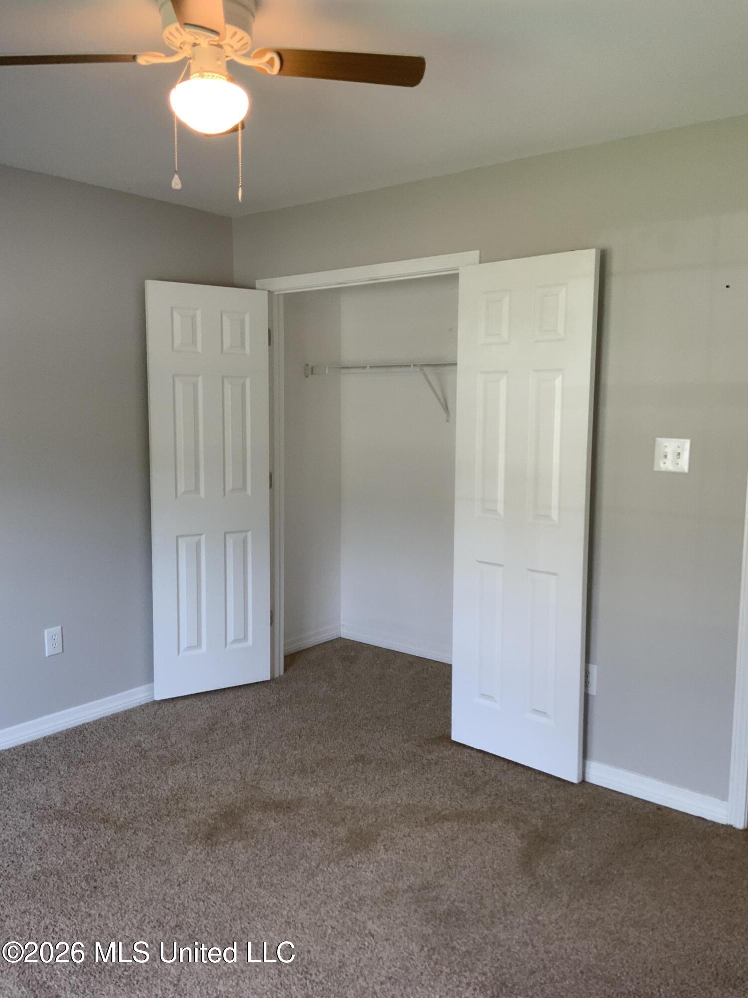 13393 Willow Oak Circle Property Photo 18