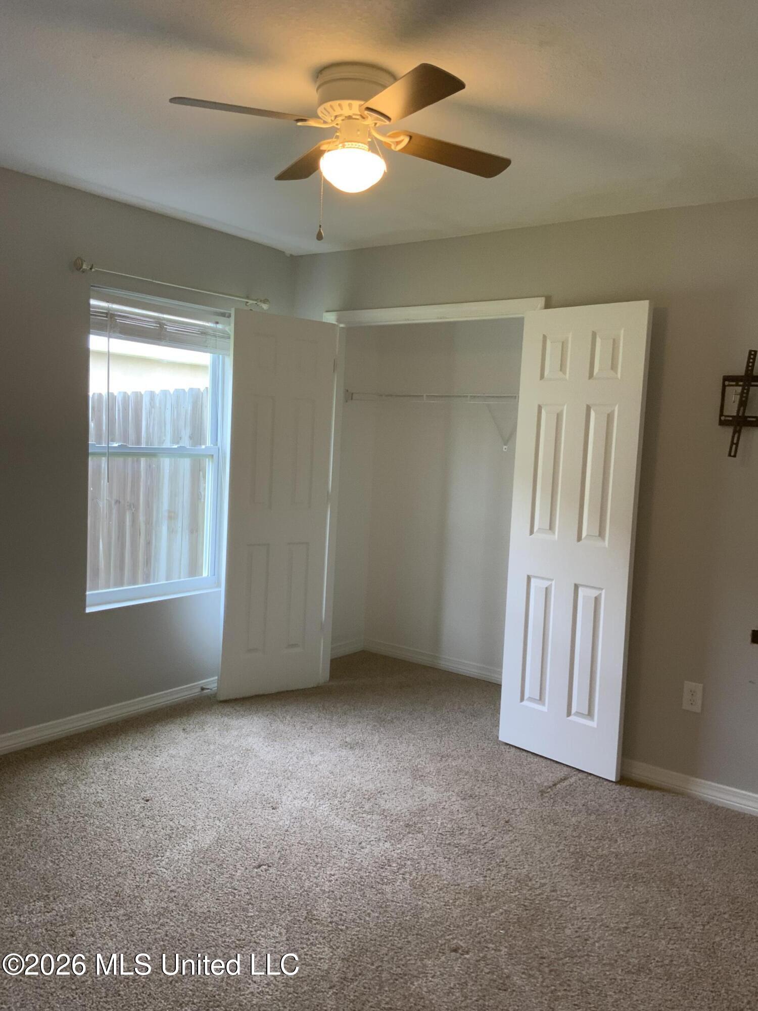 13393 Willow Oak Circle Property Photo 19