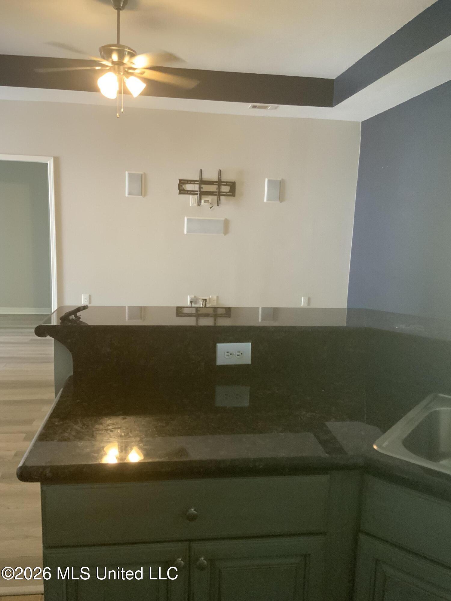 13393 Willow Oak Circle Property Photo 20