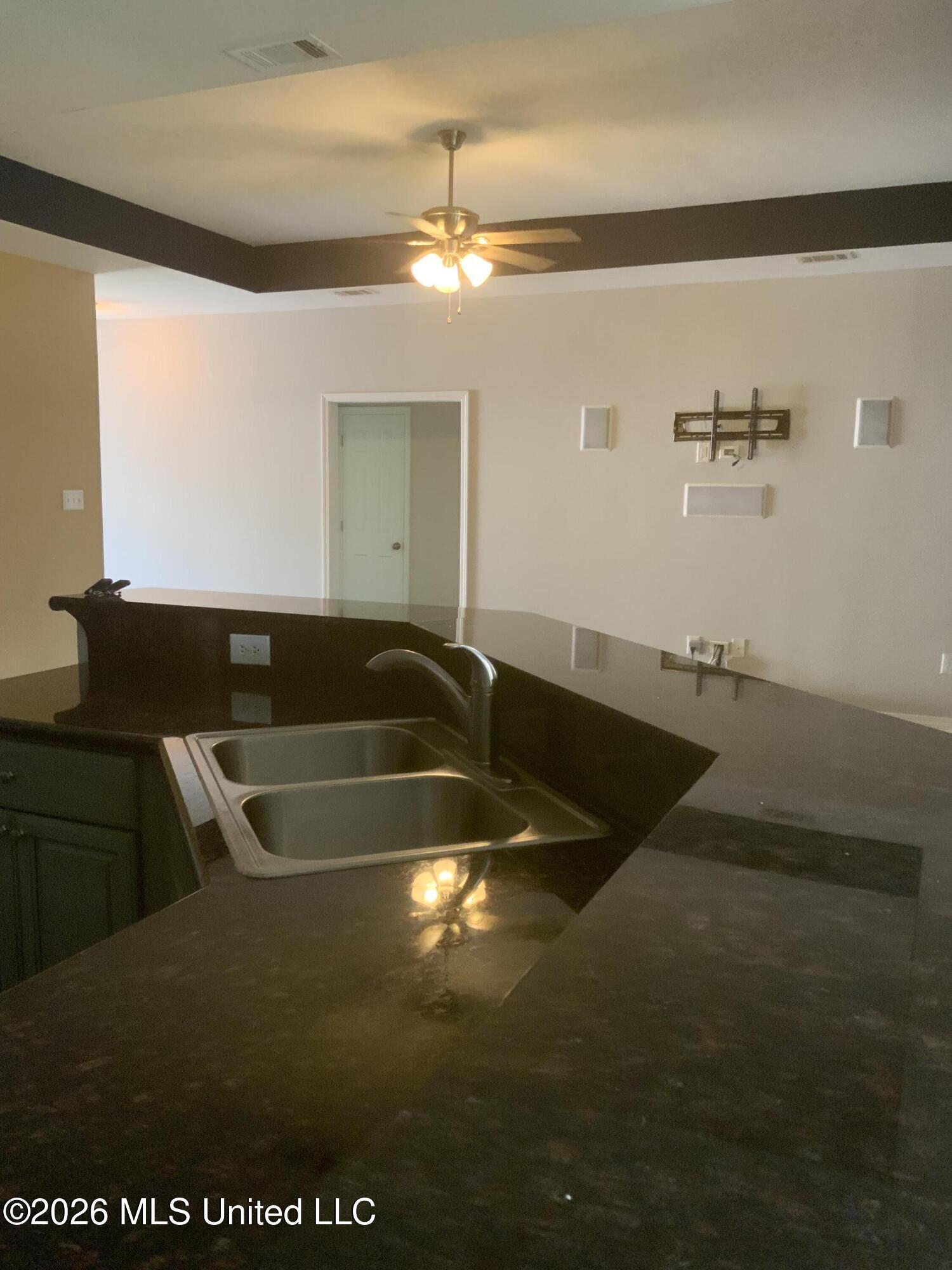 13393 Willow Oak Circle Property Photo 21