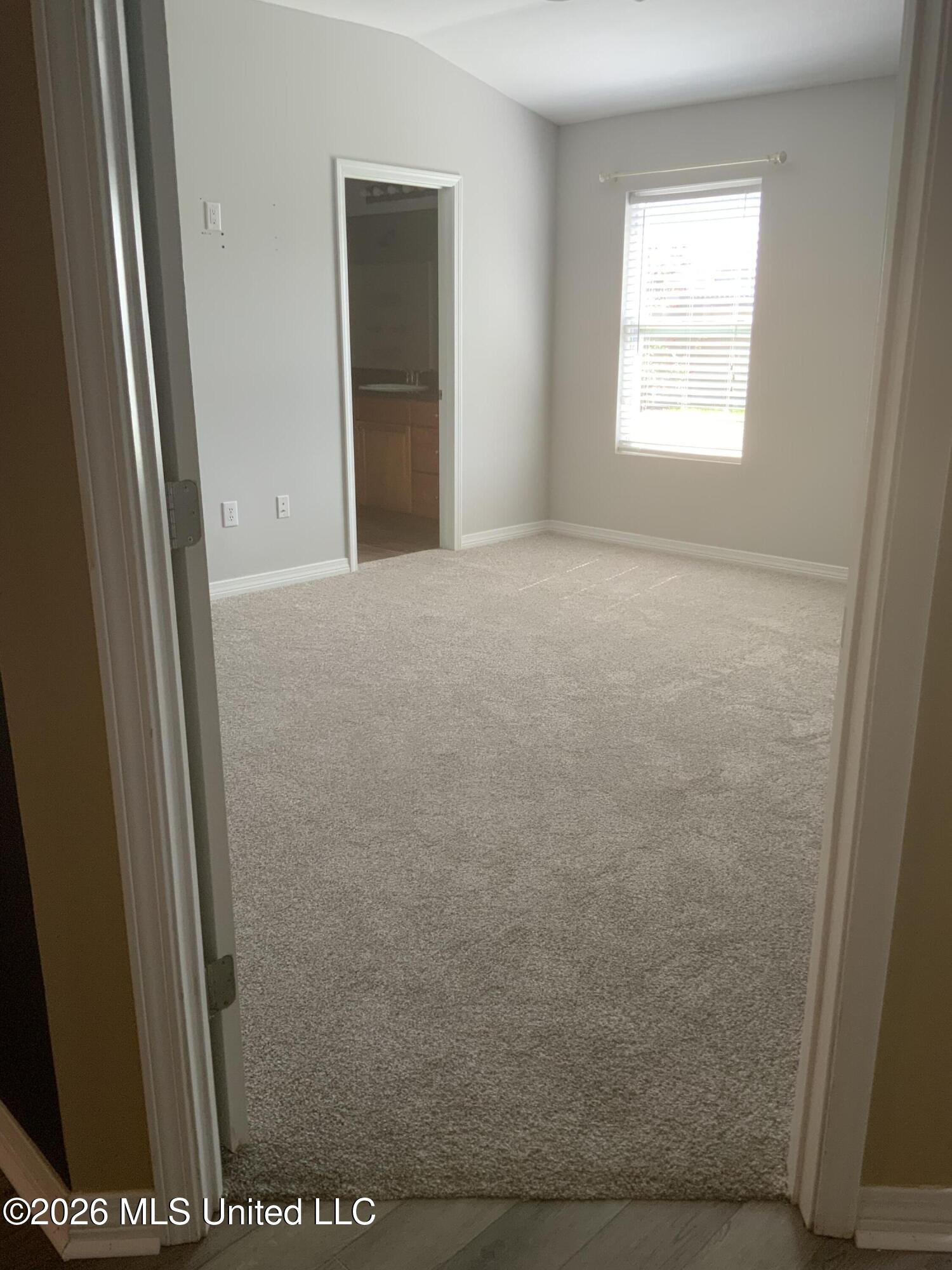 13393 Willow Oak Circle Property Photo 23