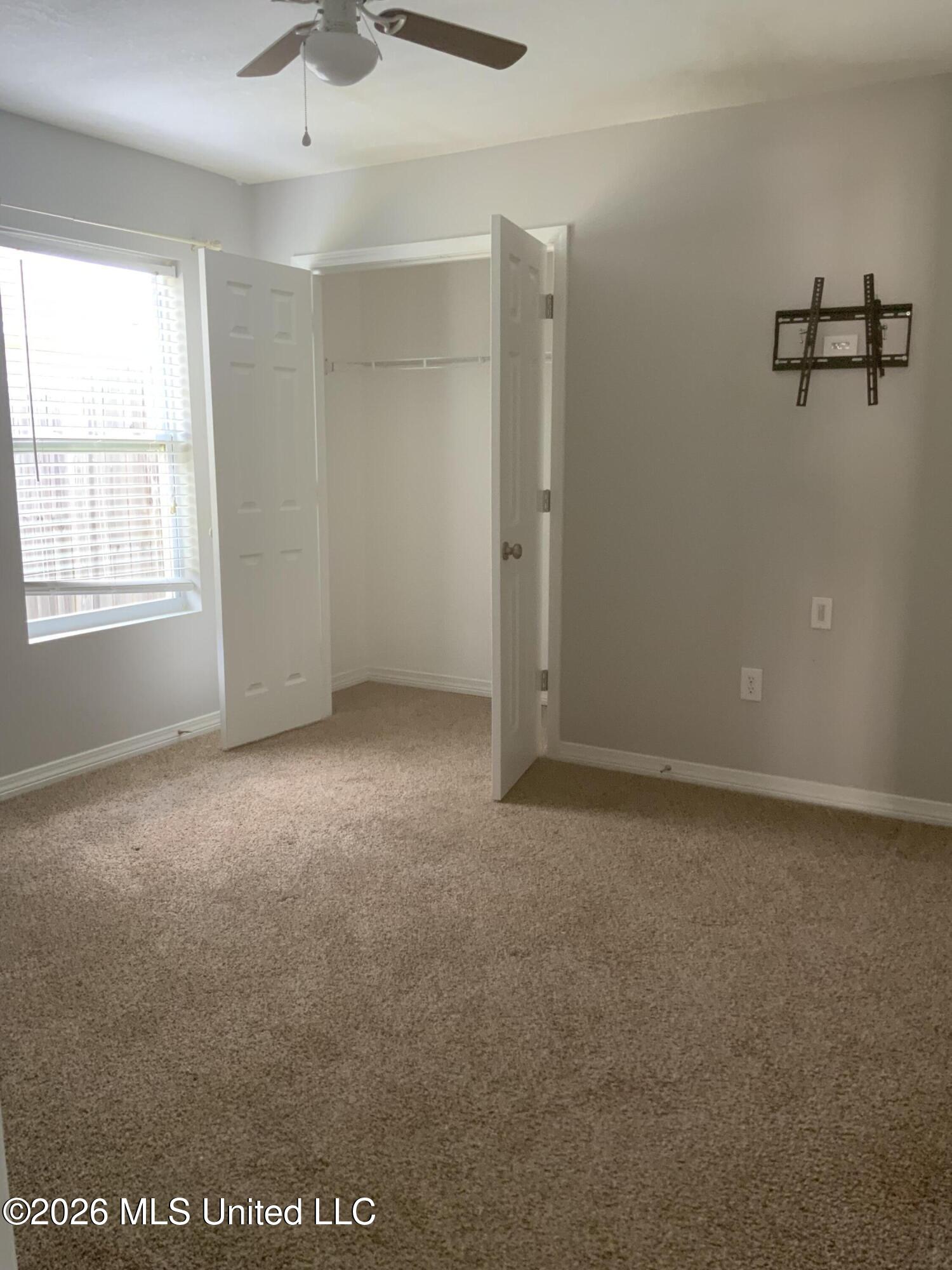 13393 Willow Oak Circle Property Photo 24